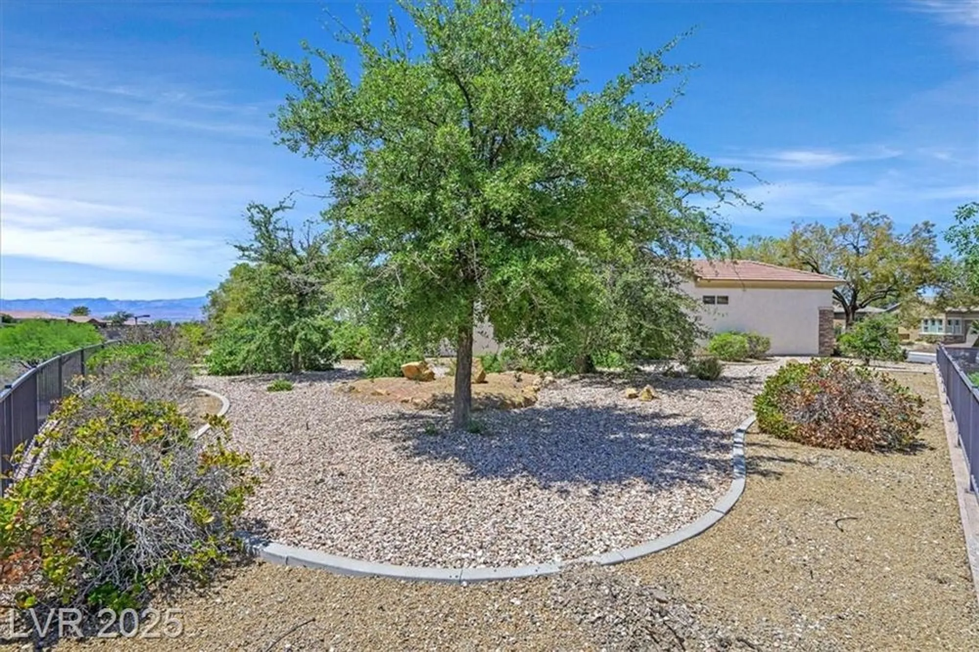 Property Slideshow image 36 of 64 | 2899 brook trout ct, Henderson, NV, 89052