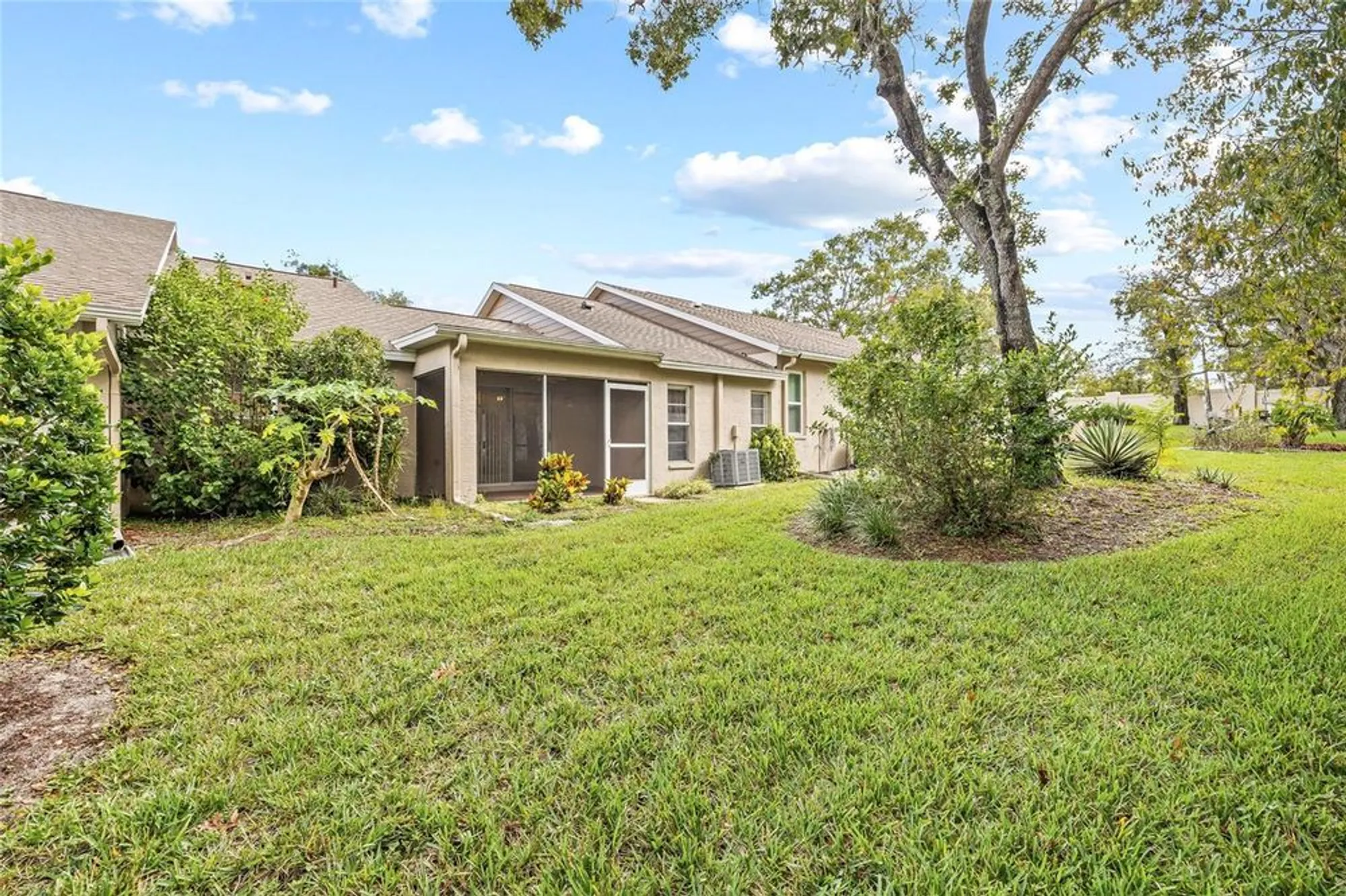Property Slideshow image 37 of 49 | 7343 willow brook dr, Spring Hill, FL, 34606
