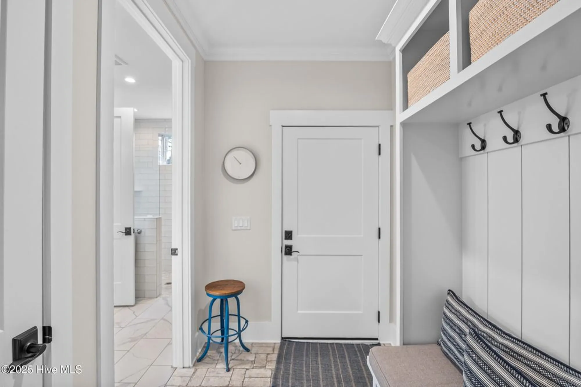 Property Slideshow image 31 of 80 | 3767 glenmere ln, Southport, NC, 28461