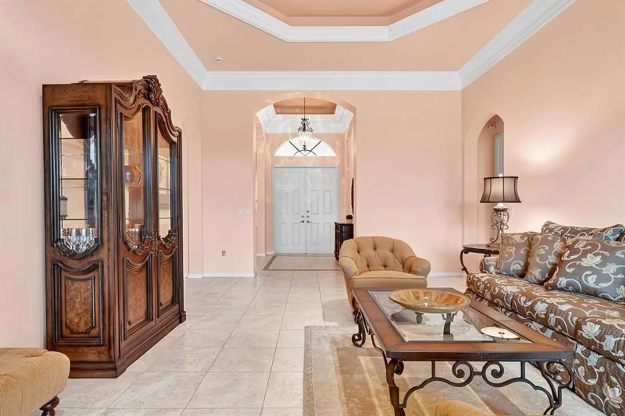 Property Slideshow image 6 of 60 | 6880 antinori ln, Boynton Beach, FL, 33437