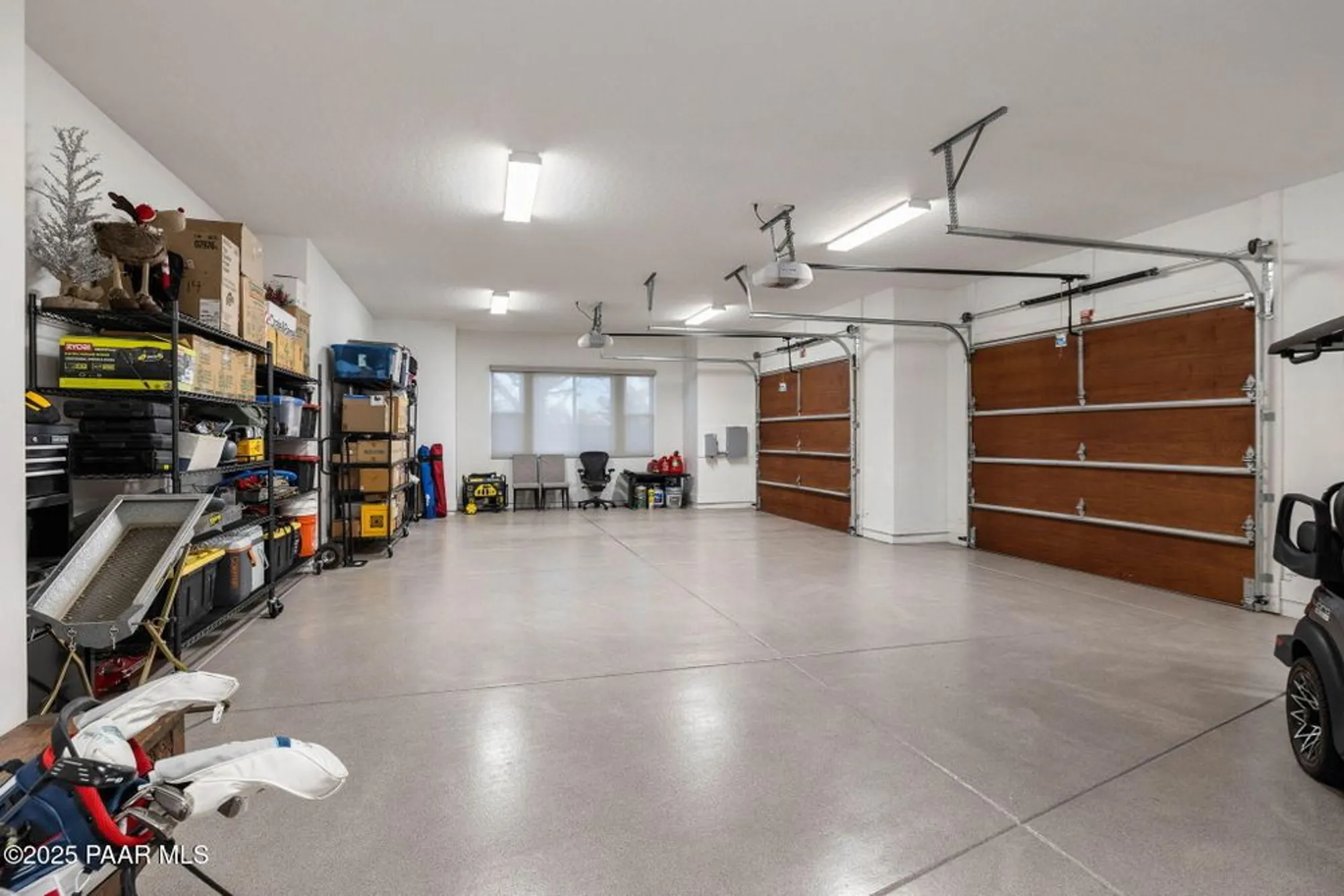 Property Slideshow image 43 of 83 | 5475 w three forks rd, Prescott, AZ, 86305