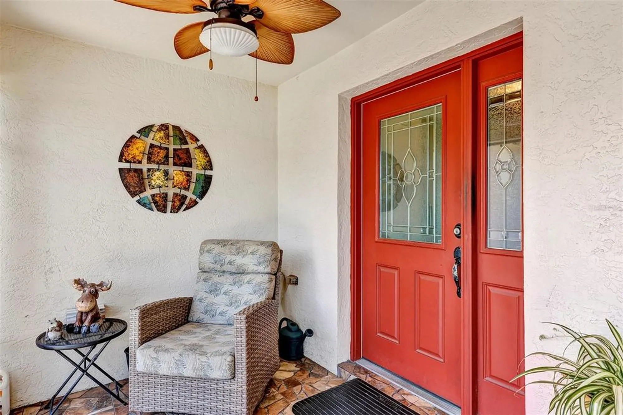 Property Slideshow image 6 of 49 | 4347 arlington ridge blvd, Leesburg, FL, 34748
