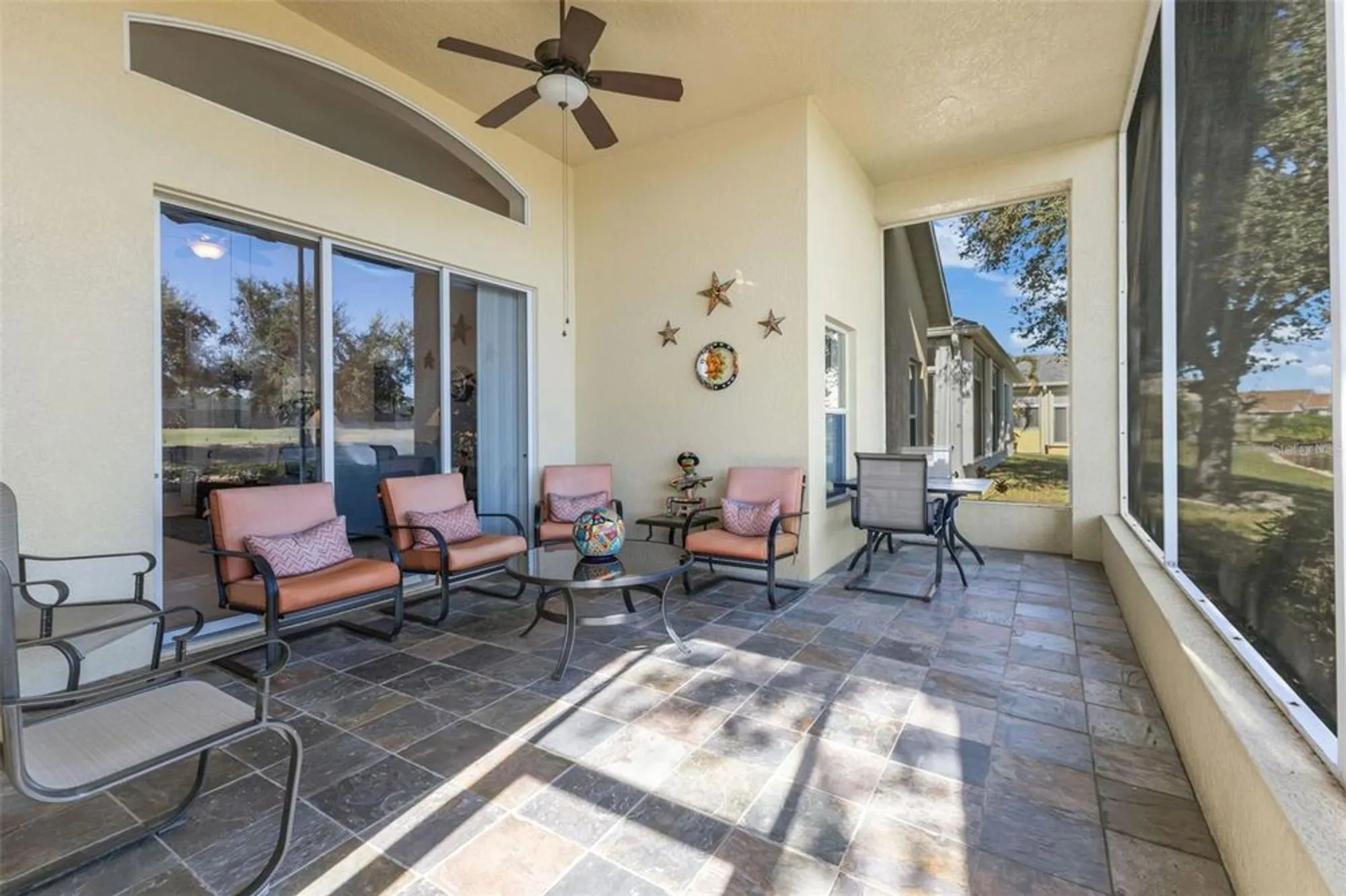 Property Slideshow image 7 of 42 | 24612 buckingham way, Punta Gorda, FL, 33980