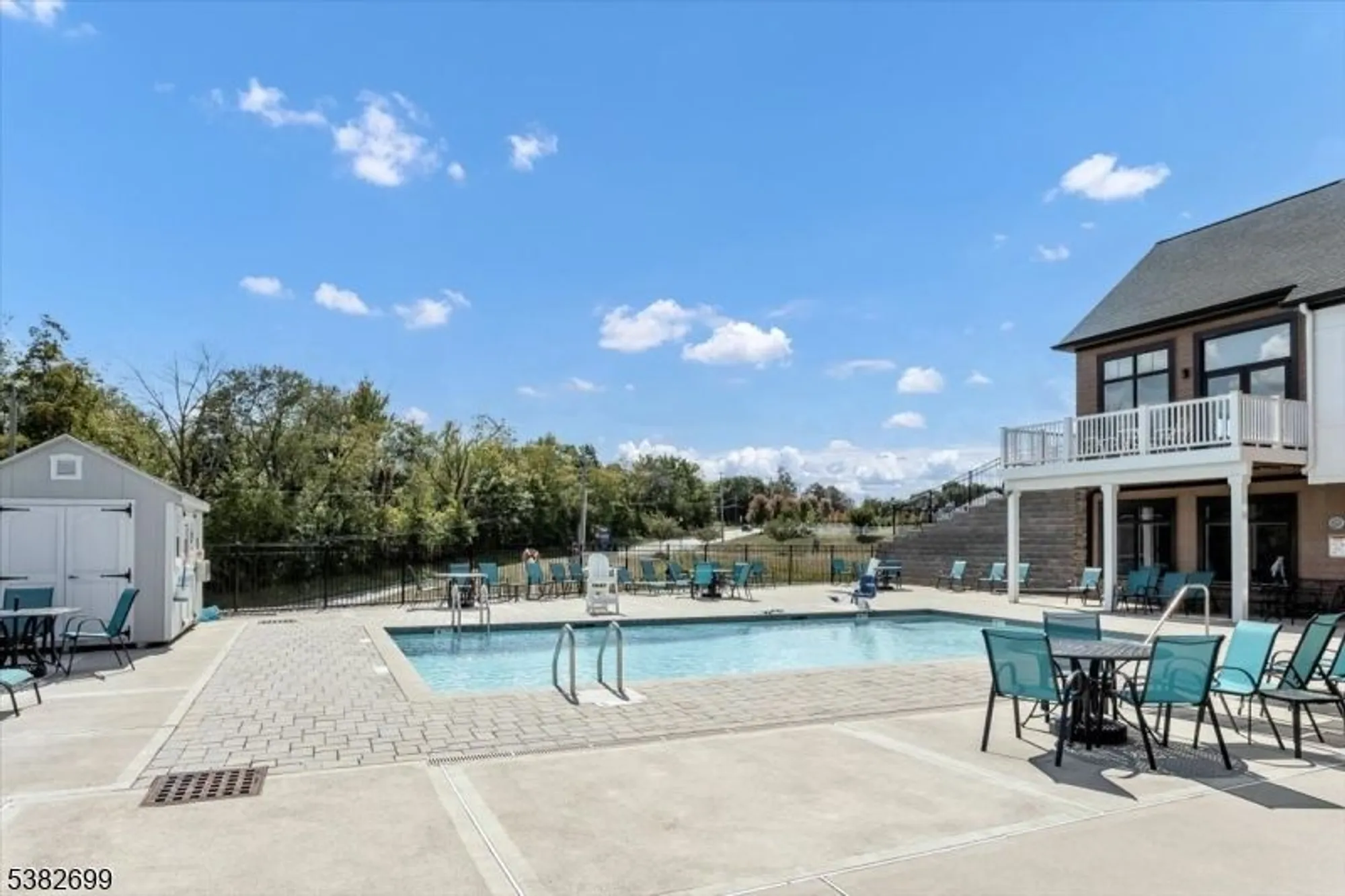 Property Slideshow image 28 of 32 | 51 mountain view ln, Port Murray, NJ, 07865