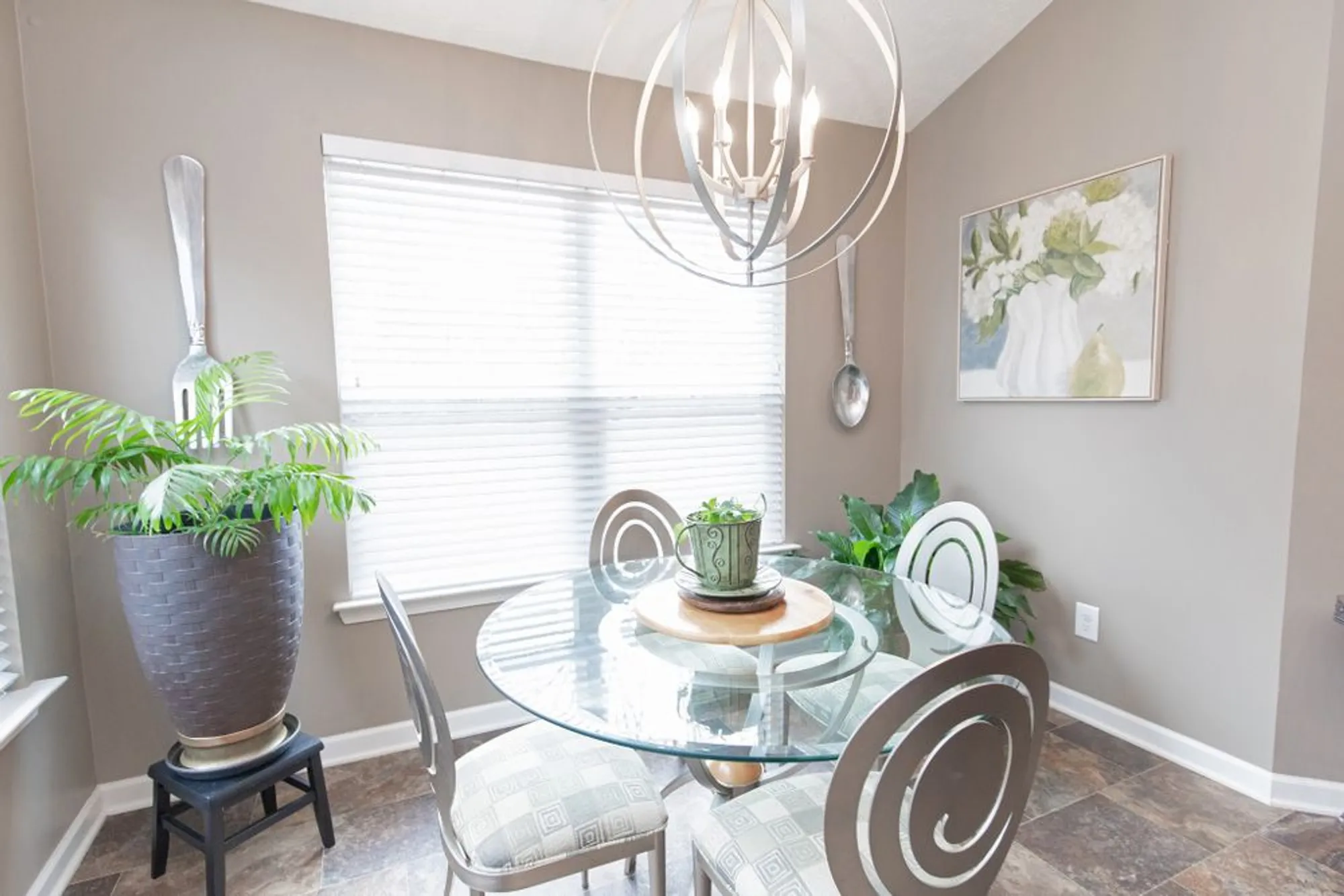 Property Slideshow image 16 of 50 | 395 devon chase hl 6001, Gallatin, TN, 37066