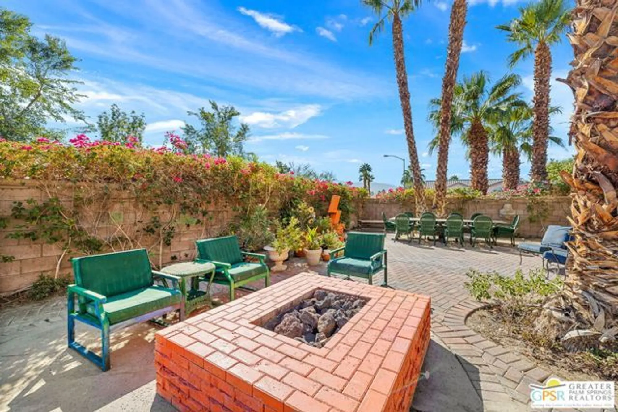 Property Slideshow image 22 of 42 | 39362 blossom cir, Palm Desert, CA, 92211