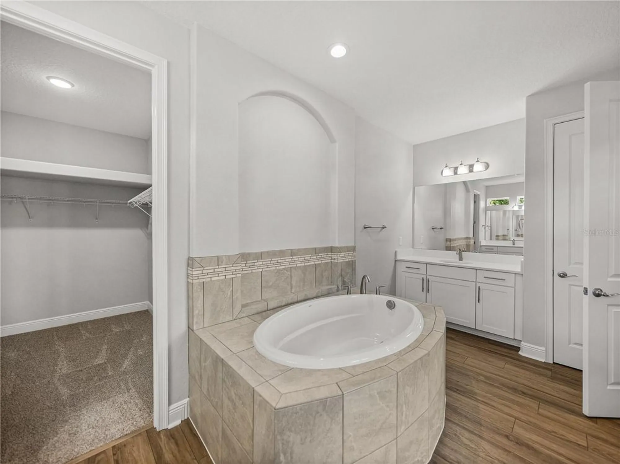 Property Slideshow image 35 of 78 | 34411 sahalee loop, Dade City, FL, 33525