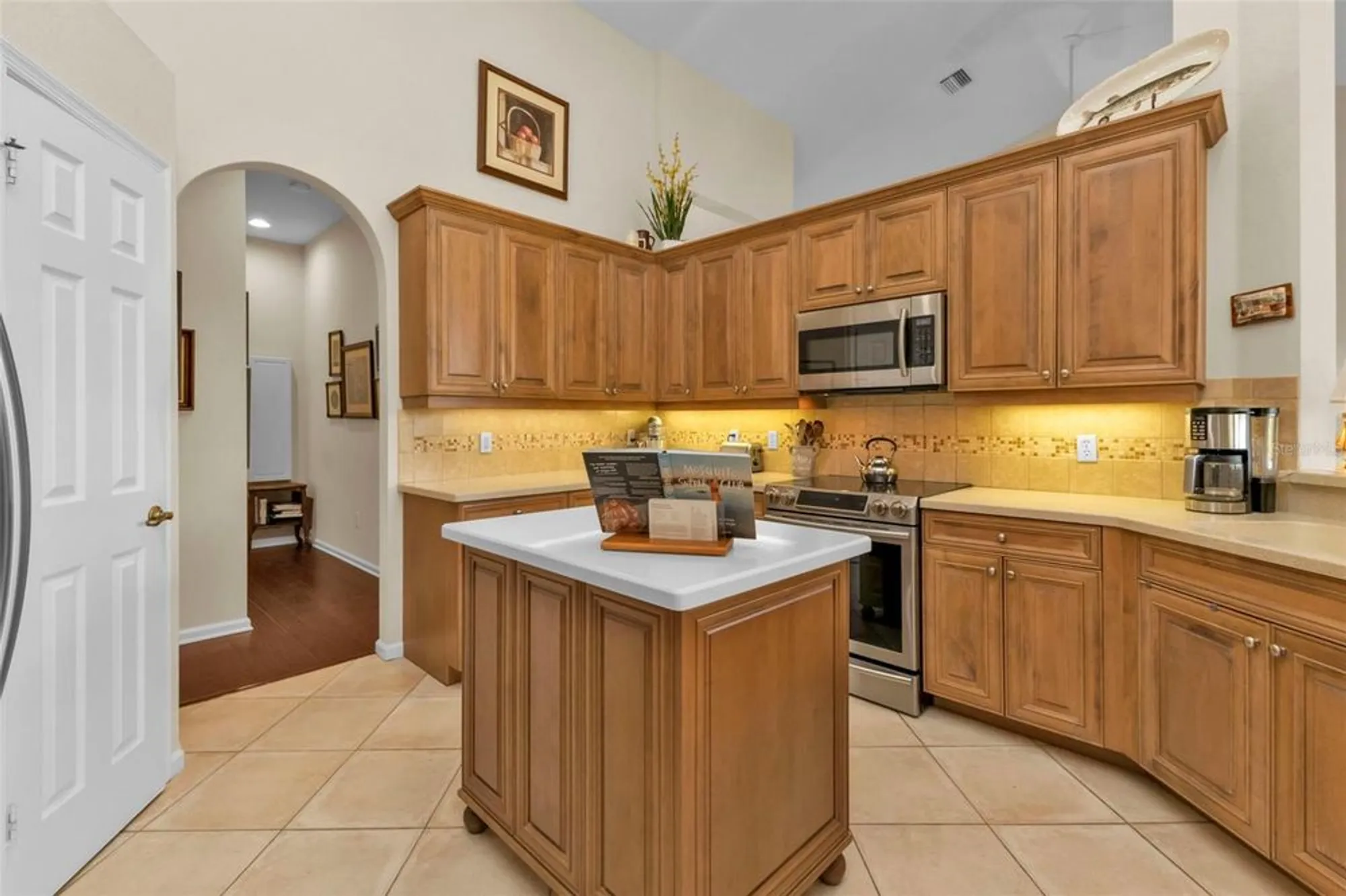 Property Slideshow image 10 of 72 | 3589 pennyroyal rd, Port Charlotte, FL, 33953