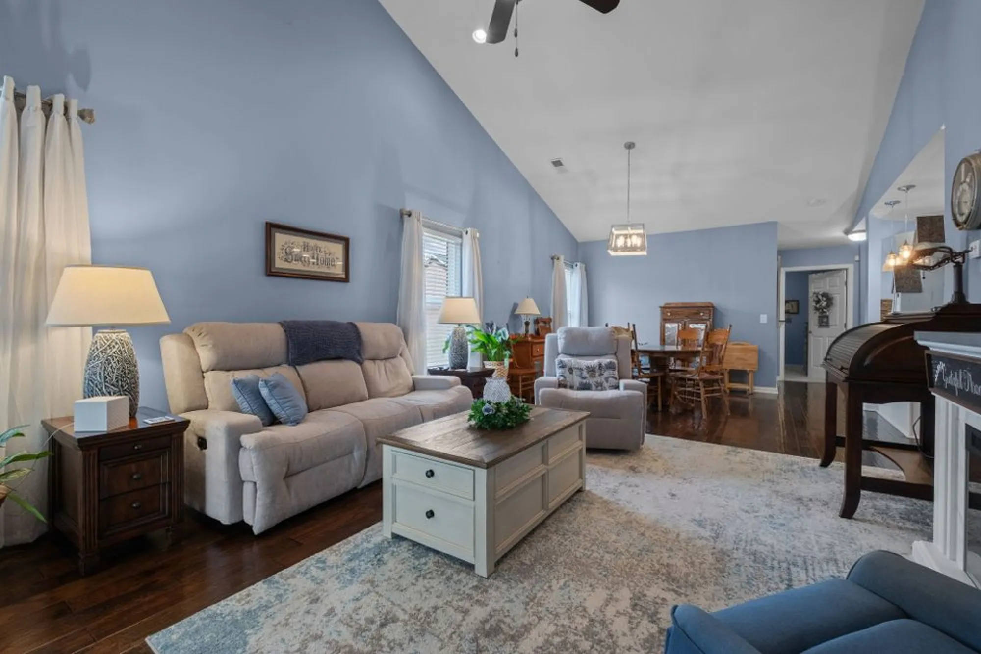 Property Slideshow image 16 of 35 | 395 devon chase hl unit 4104, Gallatin, TN, 37066