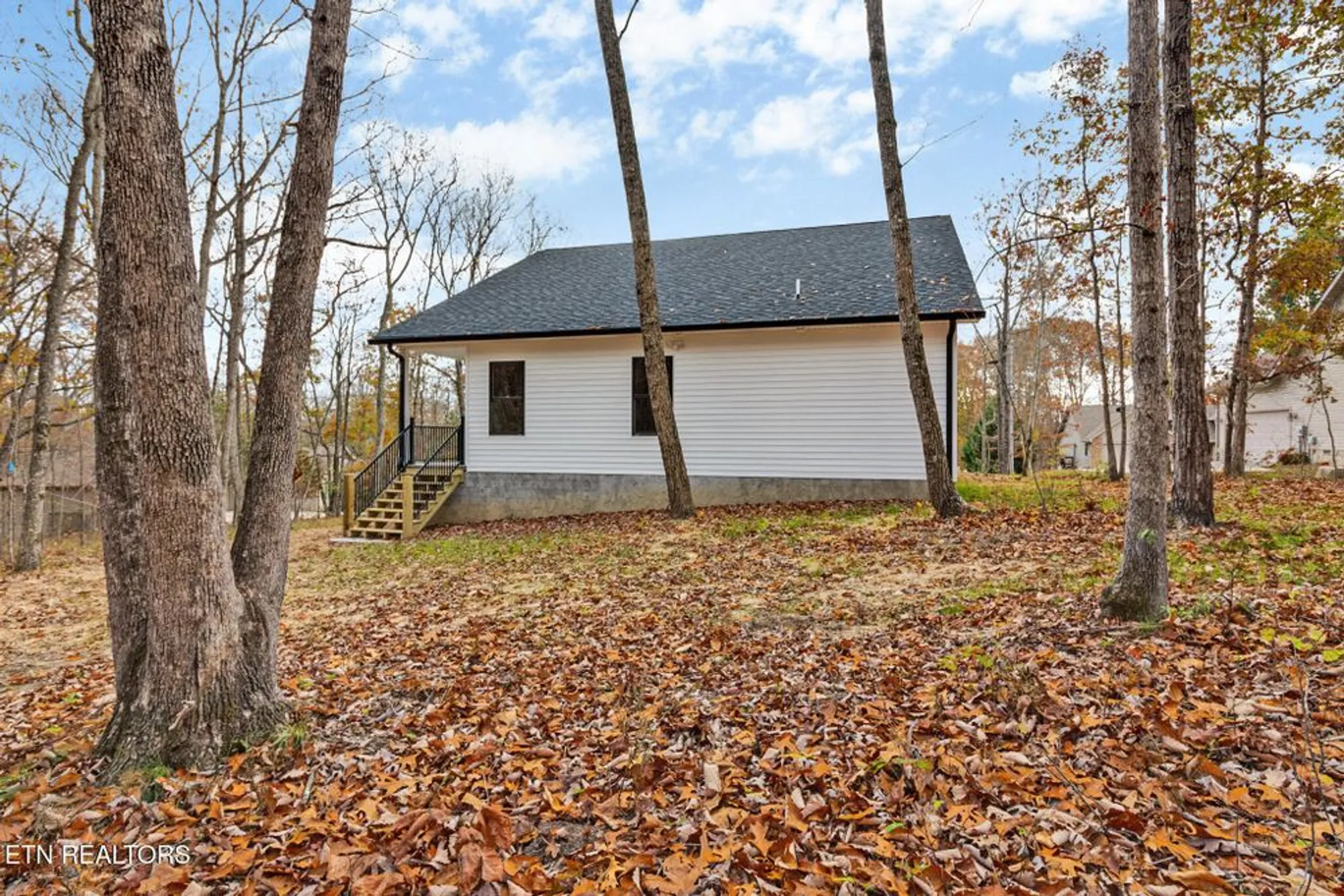 Property Slideshow image 6 of 36 | 13 norwich ter, Crossville, TN, 38558