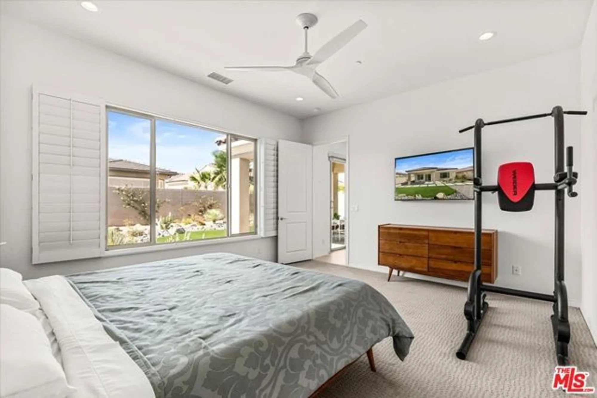 Property Slideshow image 12 of 35 | 43 zinfandel, Rancho Mirage, CA, 92270