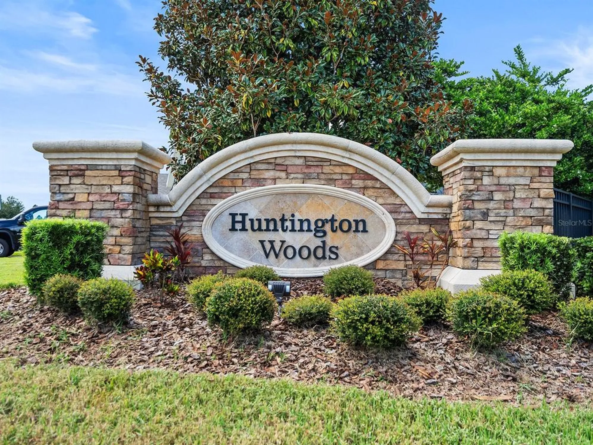 Property Slideshow image 2 of 34 | 24 shear water trl, Ormond Beach, FL, 32174