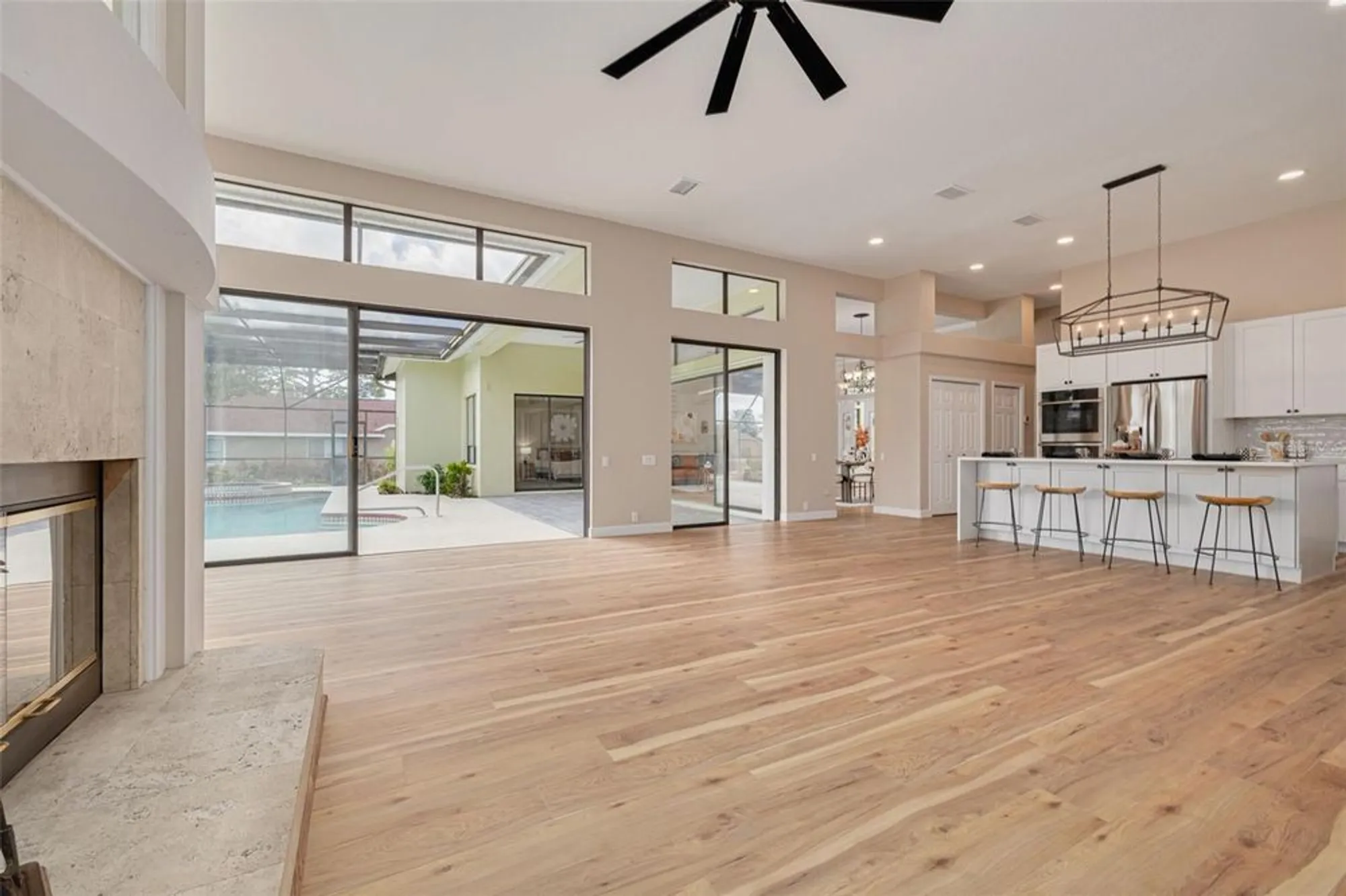 Property Slideshow image 15 of 47 | 10084 twelve oaks ct, Weeki Wachee, FL, 34613