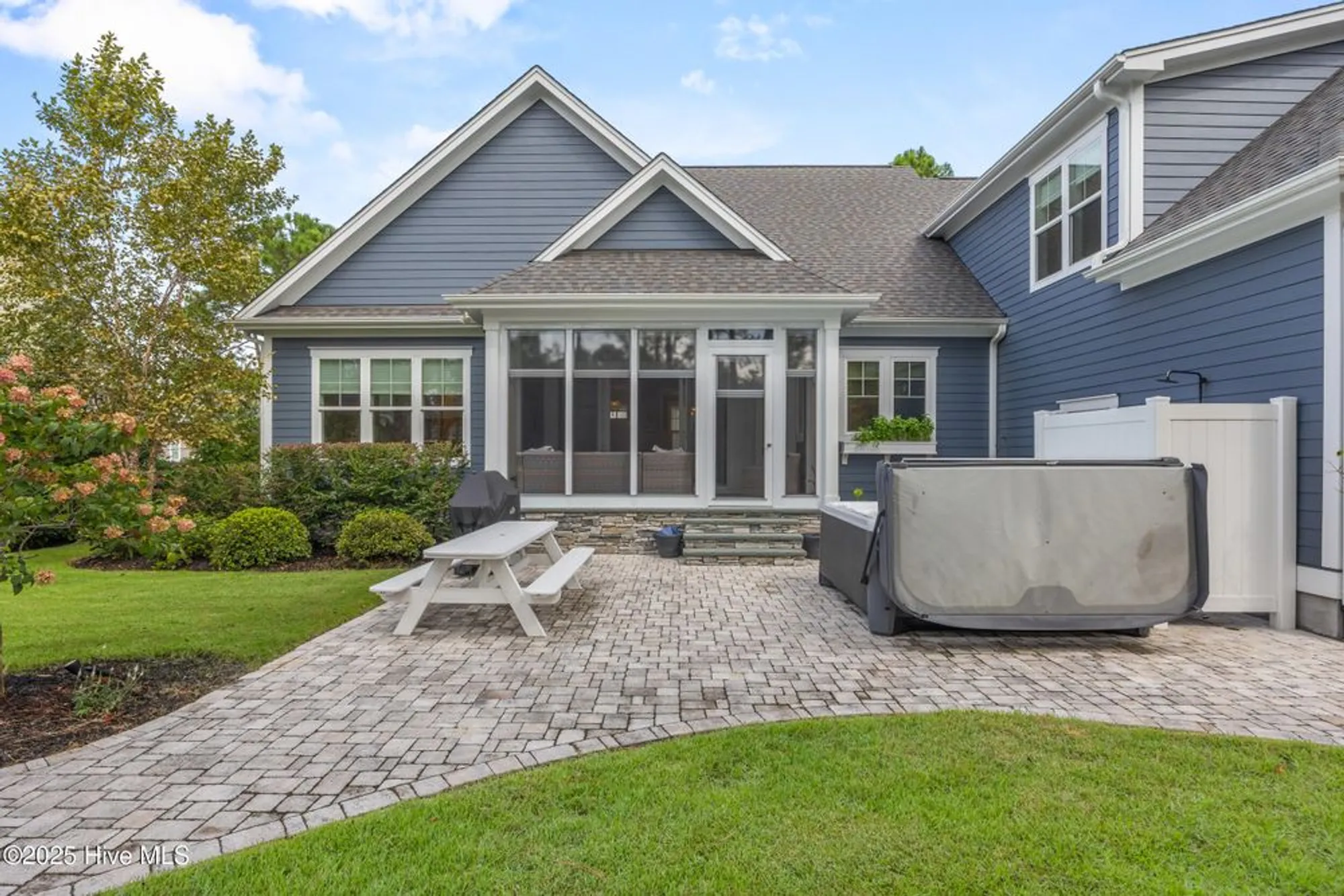 Property Slideshow image 62 of 80 | 3767 glenmere ln, Southport, NC, 28461