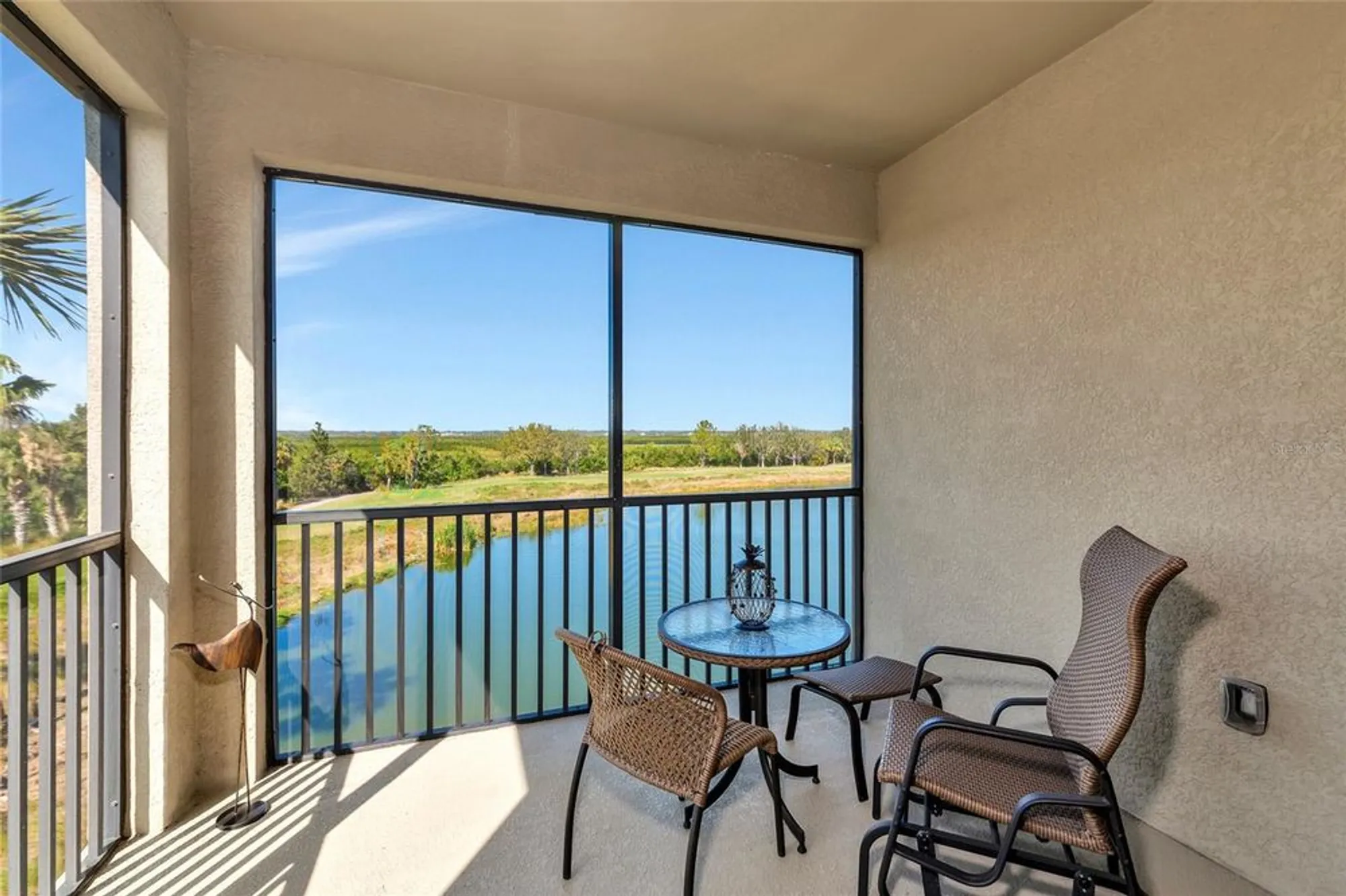 Property Slideshow image 23 of 33 | 7005 river hammock dr unit 301, Bradenton, FL, 34212