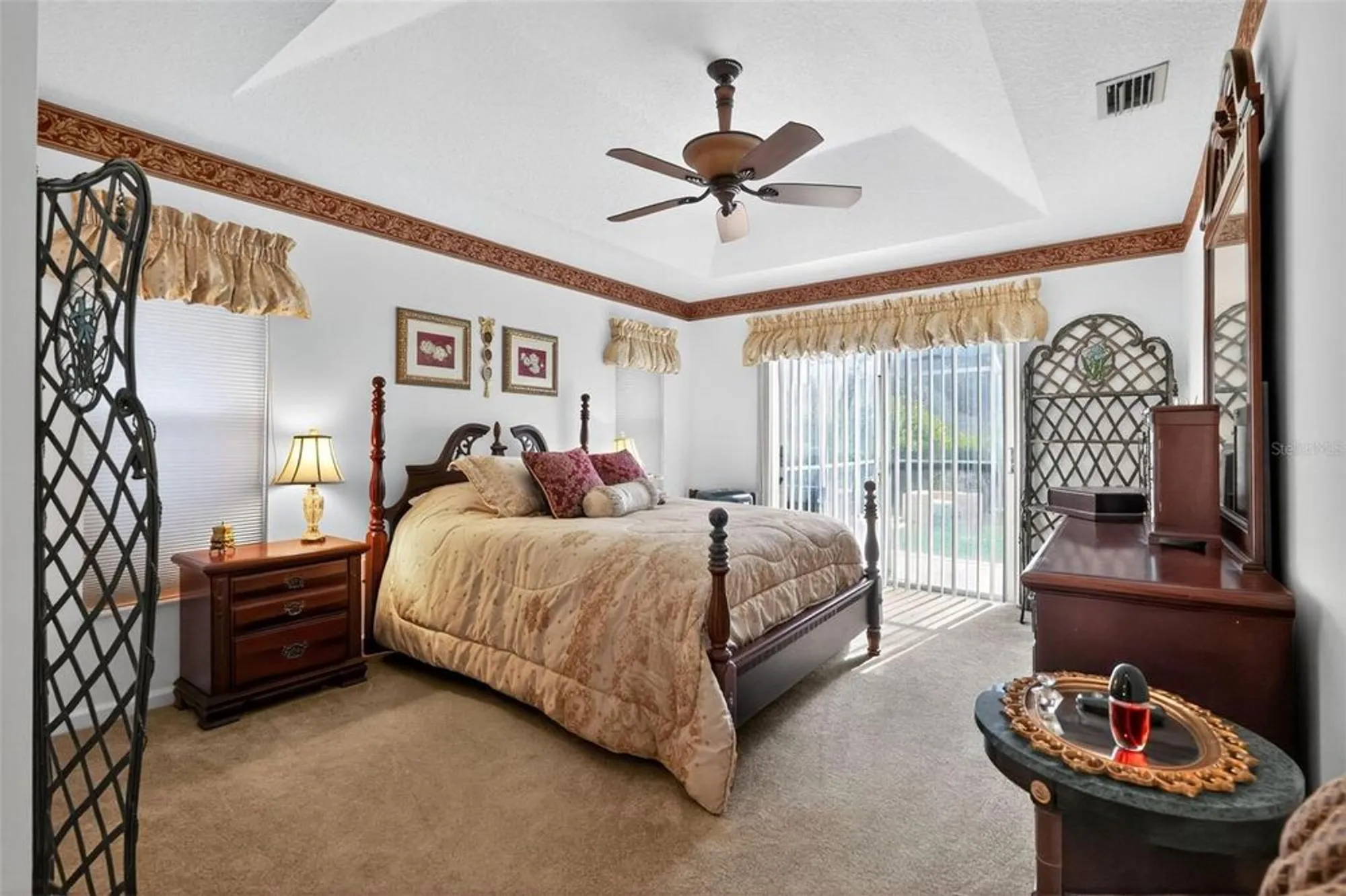 Property Slideshow image 20 of 22 | 5138 nw 19th pl, Ocala, FL, 34482