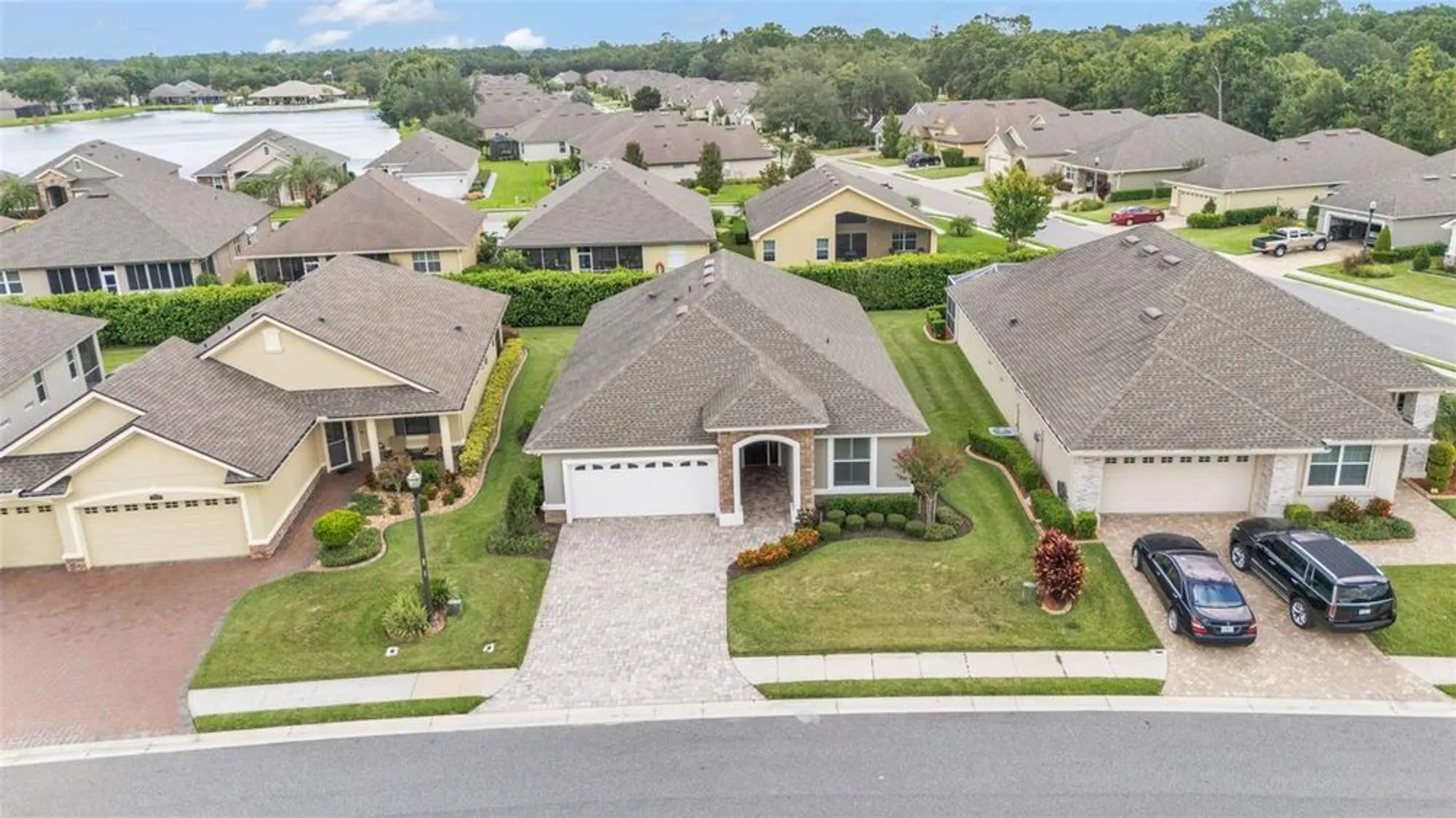 Property Slideshow image 34 of 49 | 7771 lake james blvd, Lakeland, FL, 33810