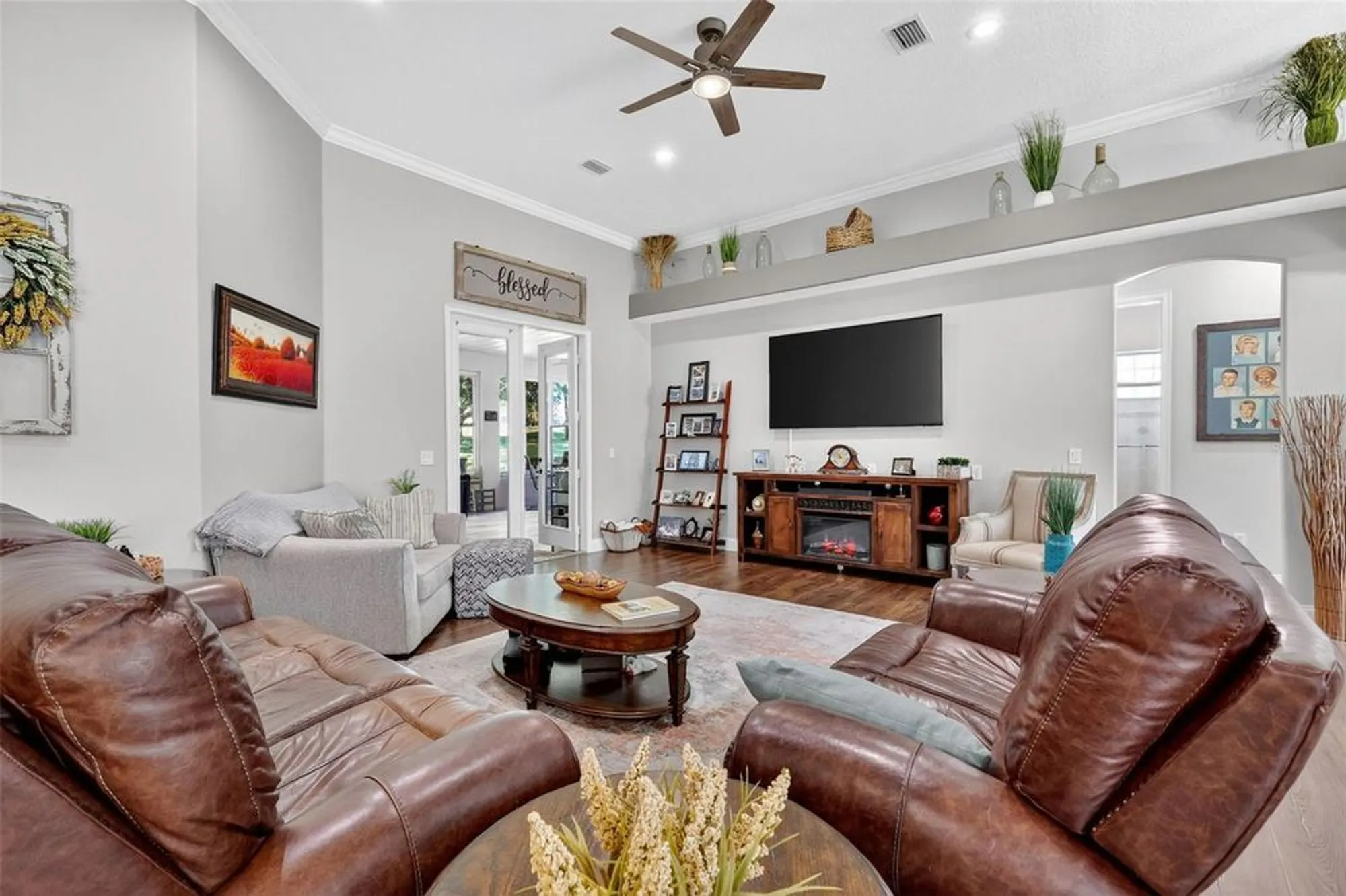 Property Slideshow image 12 of 40 | 5528 citation ct, Lady Lake, FL, 32159