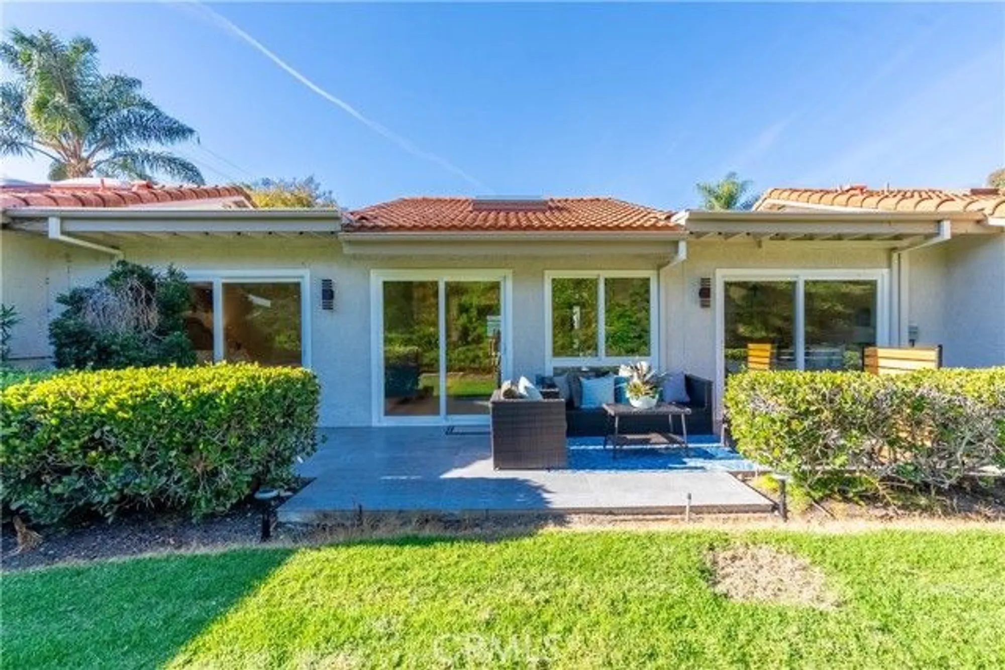 Property Slideshow image 28 of 28 | 3470 bahia blanca b, Laguna Woods, CA, 92637