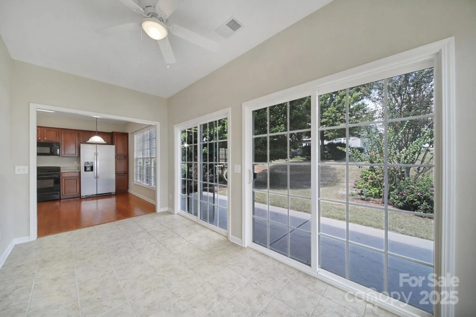 Property Slideshow image 15 of 42 | 5018 grandview dr, Indian Land, SC, 29707