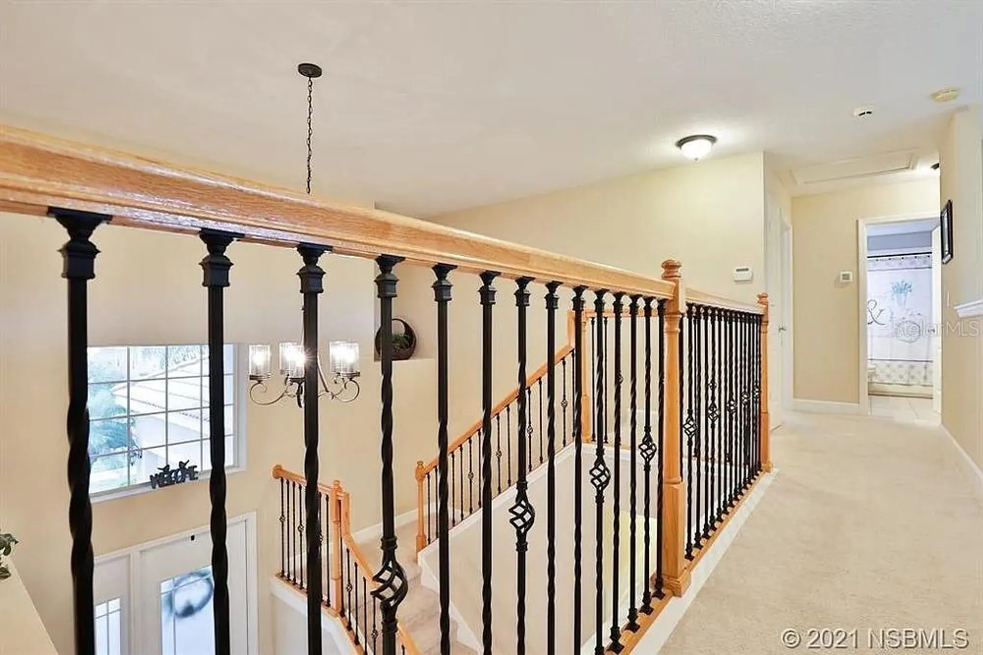 Property Slideshow image 16 of 35 | 453 venetian villa dr, New Smyrna Beach, FL, 32168