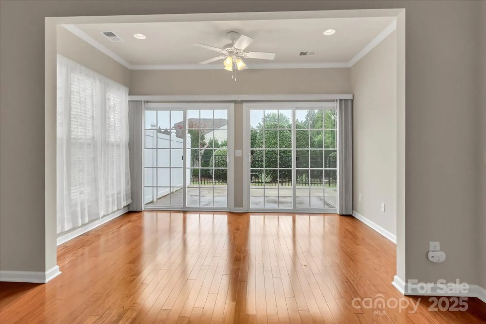 Property Slideshow image 10 of 44 | 3911 yosemite way, Fort Mill, SC, 29707