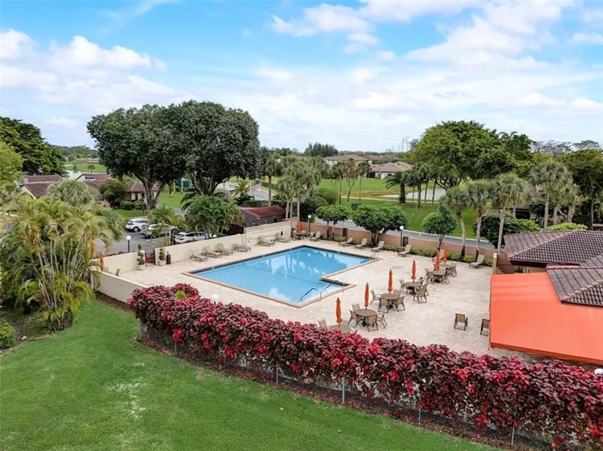 Property Slideshow image 63 of 72 | 9261 vista del lago apt 19f, Boca Raton, FL, 33428