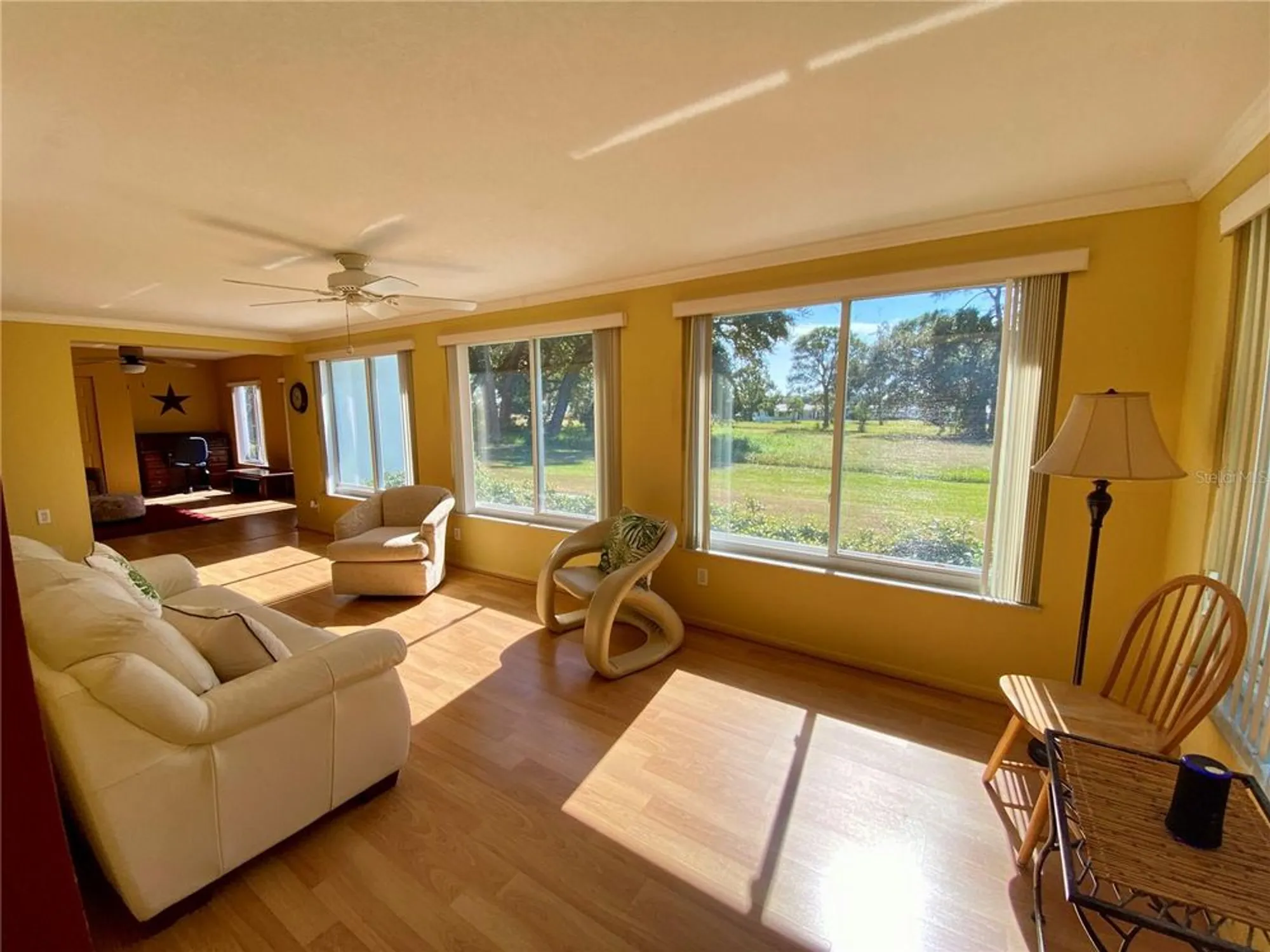 Property Slideshow image 15 of 71 | 9082 141st st, Seminole, FL, 33776