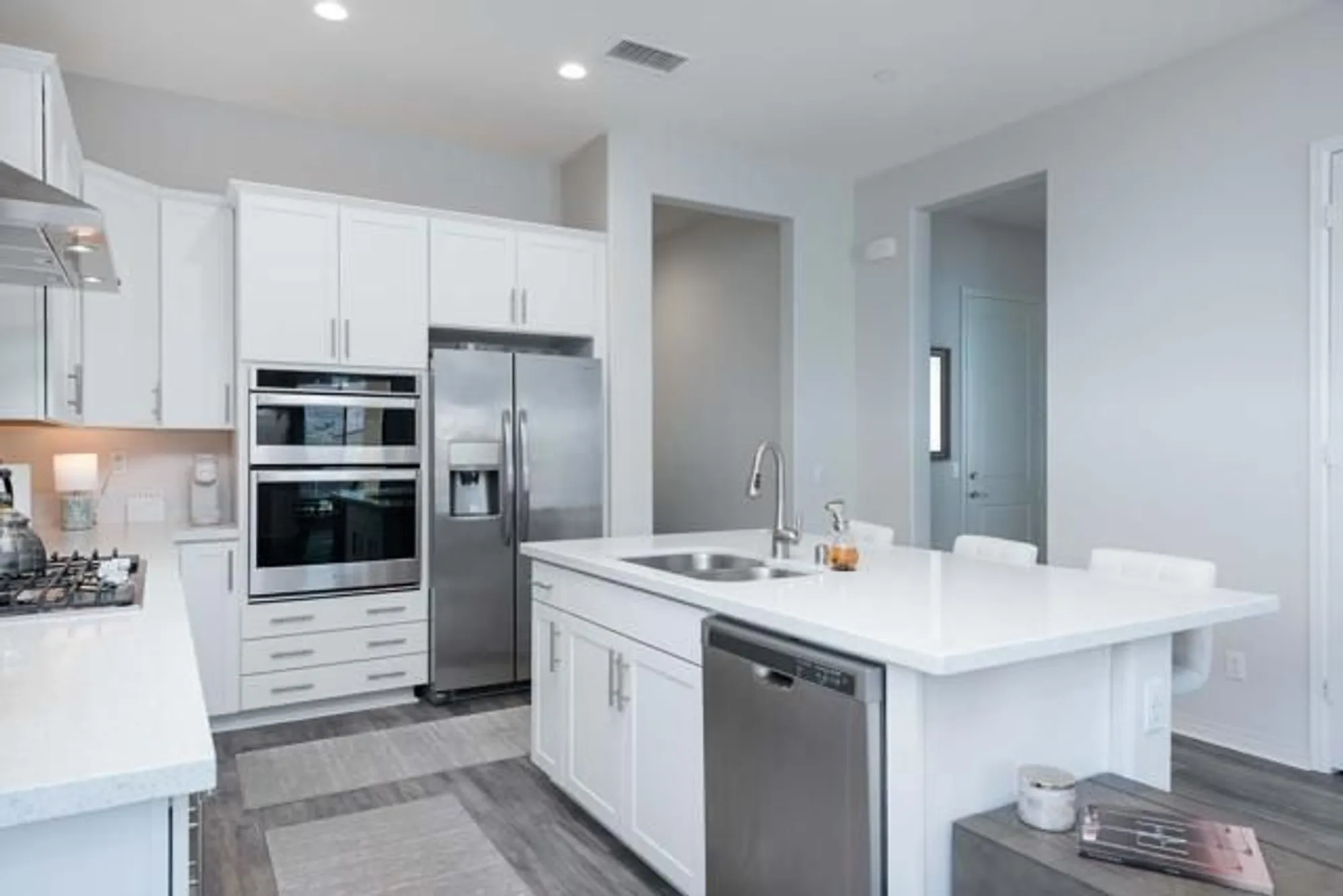 Property Slideshow image 6 of 27 | 37 chianti, Rancho Mirage, CA, 92270