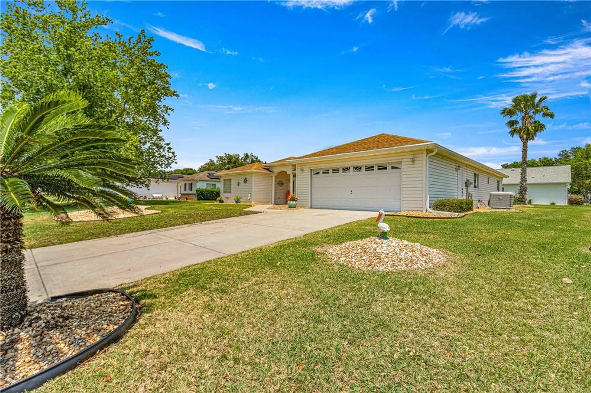 Property Slideshow image 40 of 74 | 13721 se 87th ter, Summerfield, FL, 34491