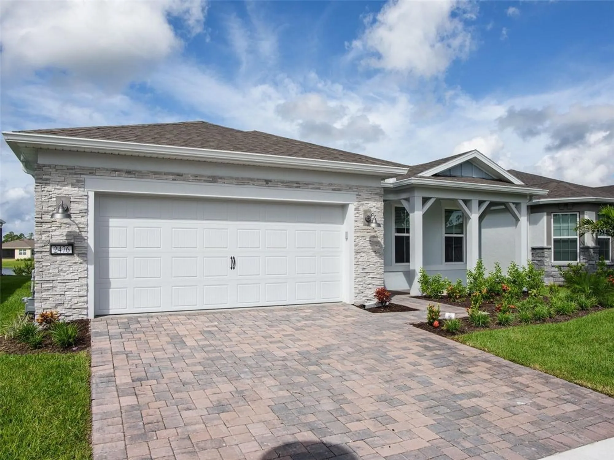 Property Slideshow image 52 of 64 | 2476 pine preserve ct, Saint Cloud, FL, 34771