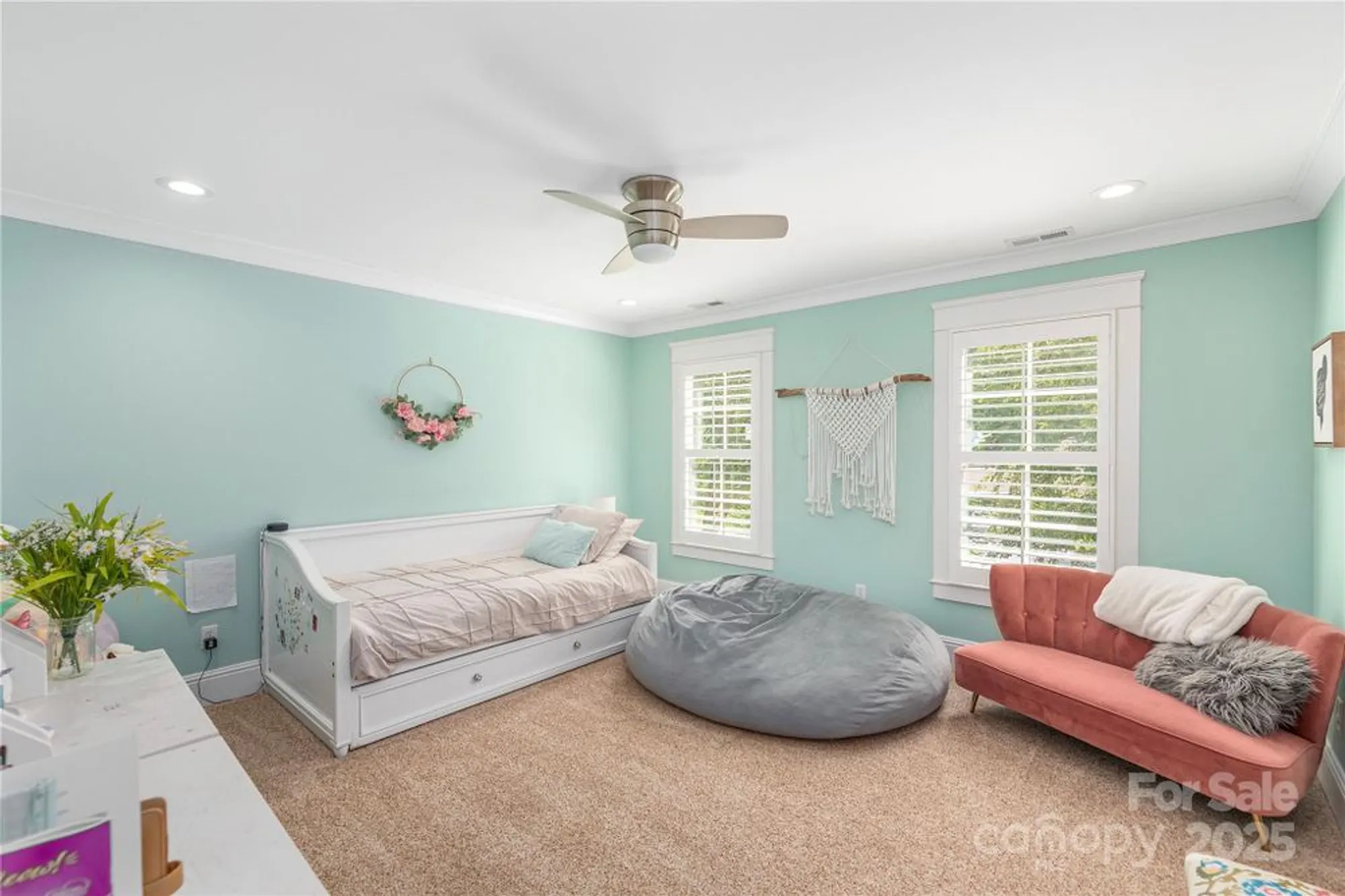 Property Slideshow image 22 of 46 | 663 wickhams fancy dr, Biltmore Lake, NC, 28715