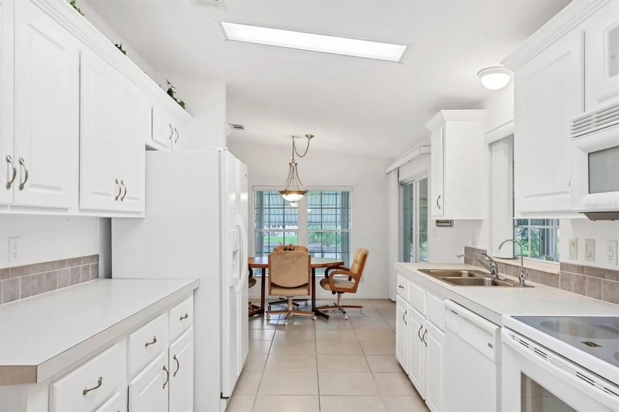 Property Slideshow image 14 of 45 | 3445 71st ave, Ellenton, FL, 34222