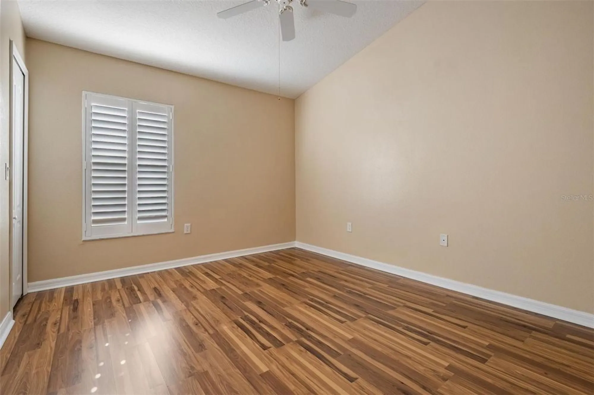 Property Slideshow image 15 of 49 | 1143 dustan pl, Trinity, FL, 34655