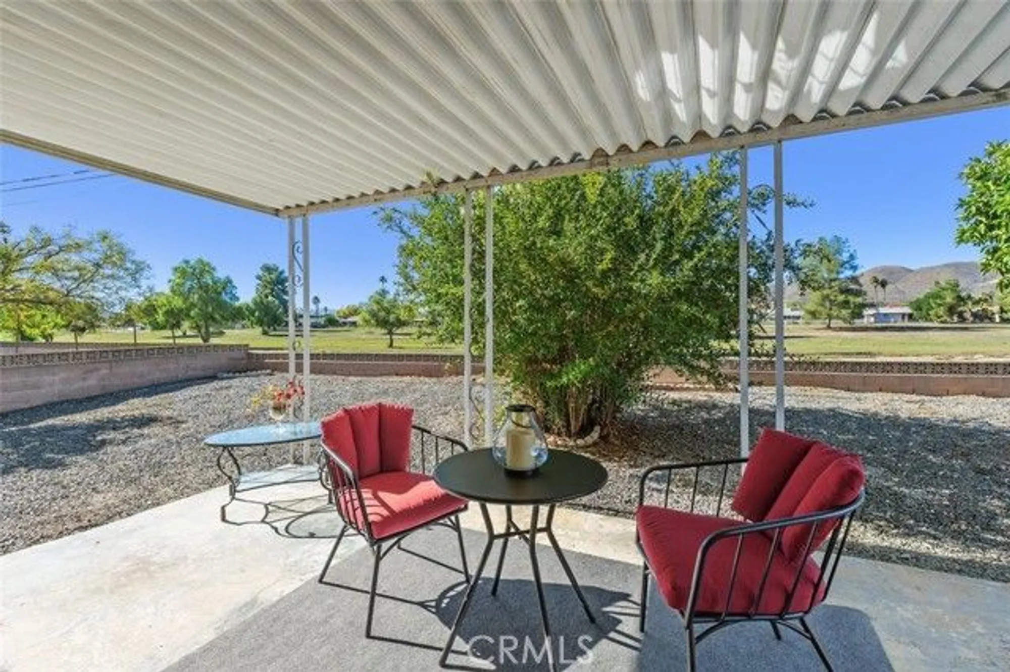 Property Slideshow image 14 of 31 | 26480 ridgemoor rd, Menifee, CA, 92586