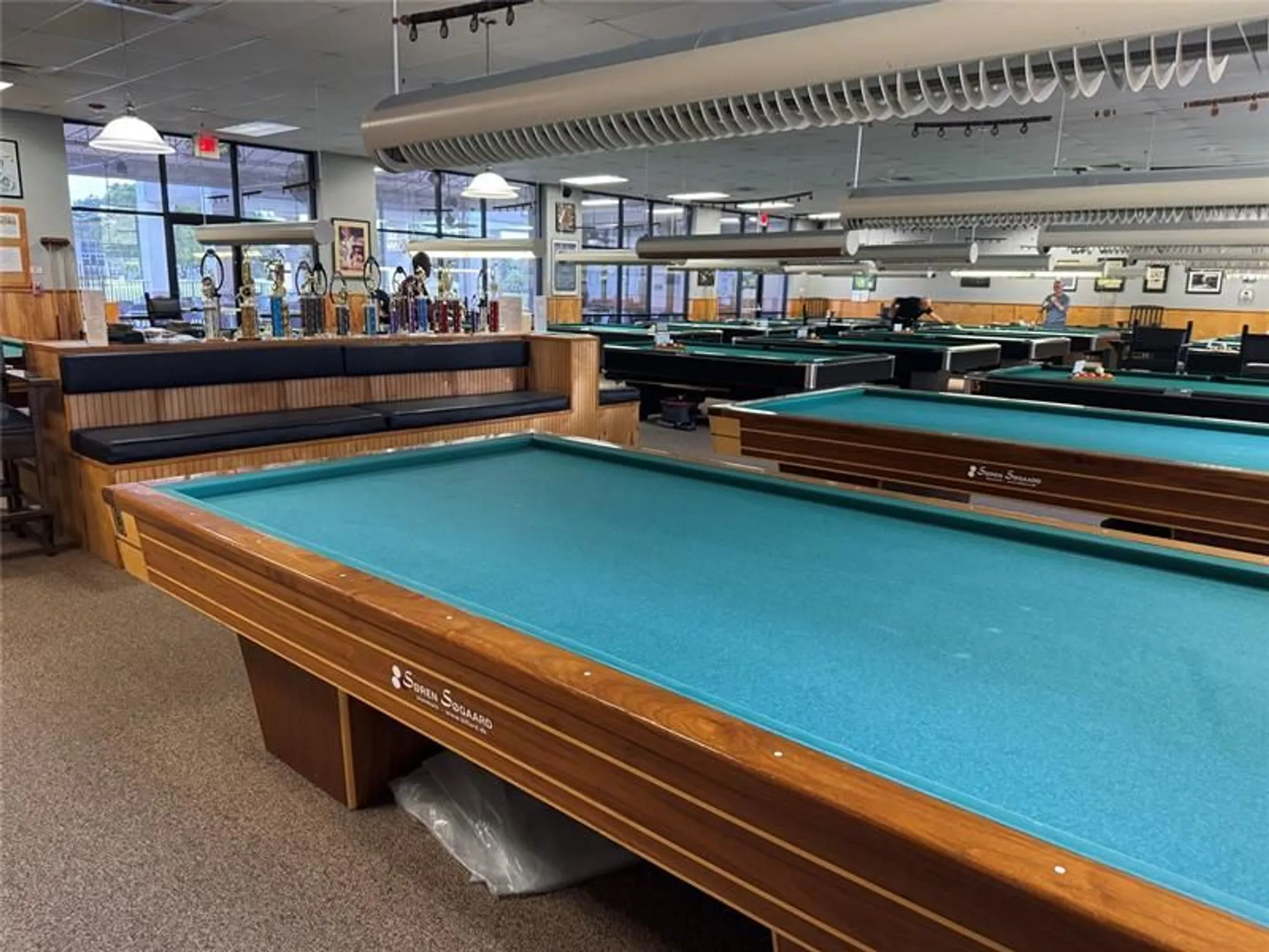 Property Slideshow image 51 of 58 | 3302 aruba way m1, Coconut Creek, FL, 33066