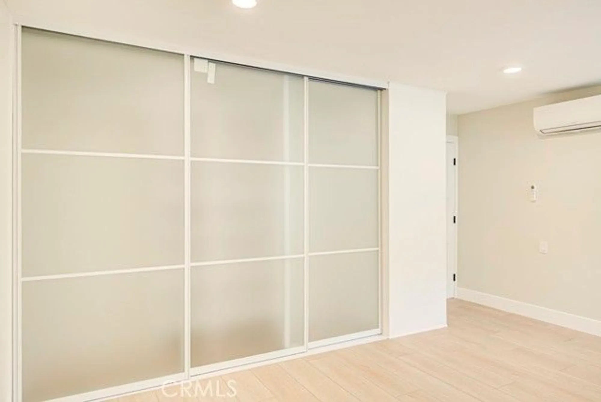 Property Slideshow image 24 of 24 | 47 calle aragon d, Laguna Woods, CA, 92637