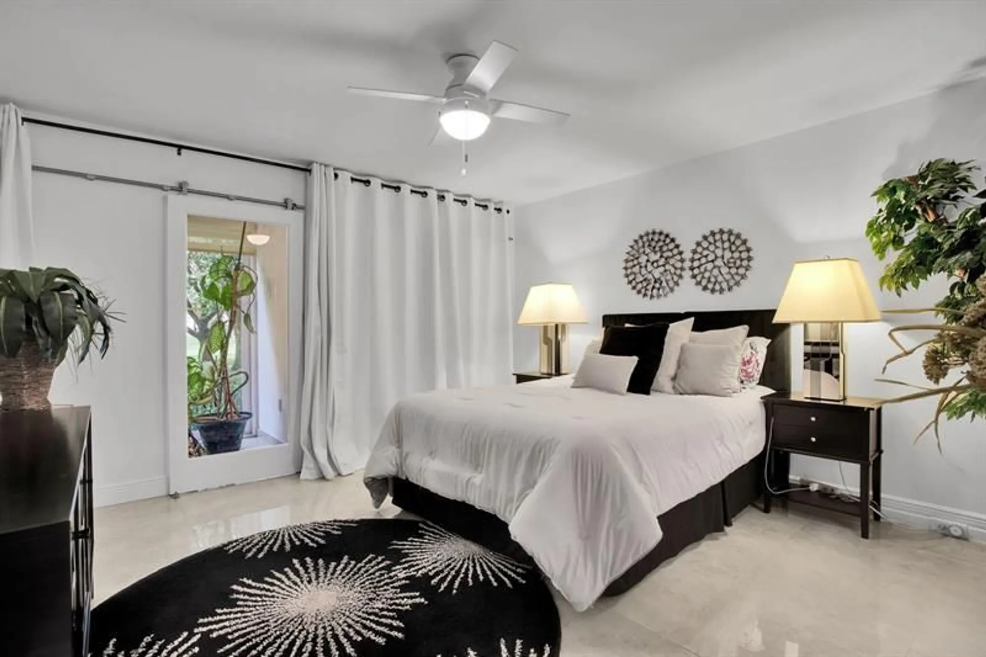 Property Slideshow image 17 of 29 | 2403 antigua cir m1, Coconut Creek, FL, 33066