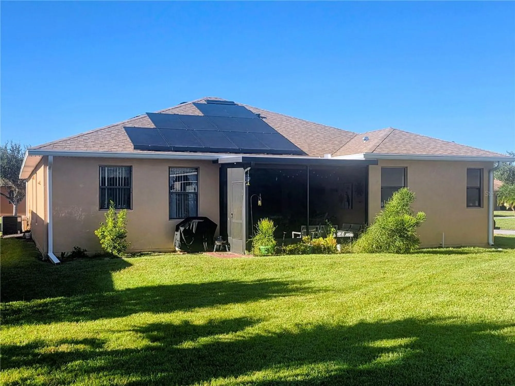 Property Slideshow image 28 of 41 | 328 indian wells ave, Poinciana, FL, 34759