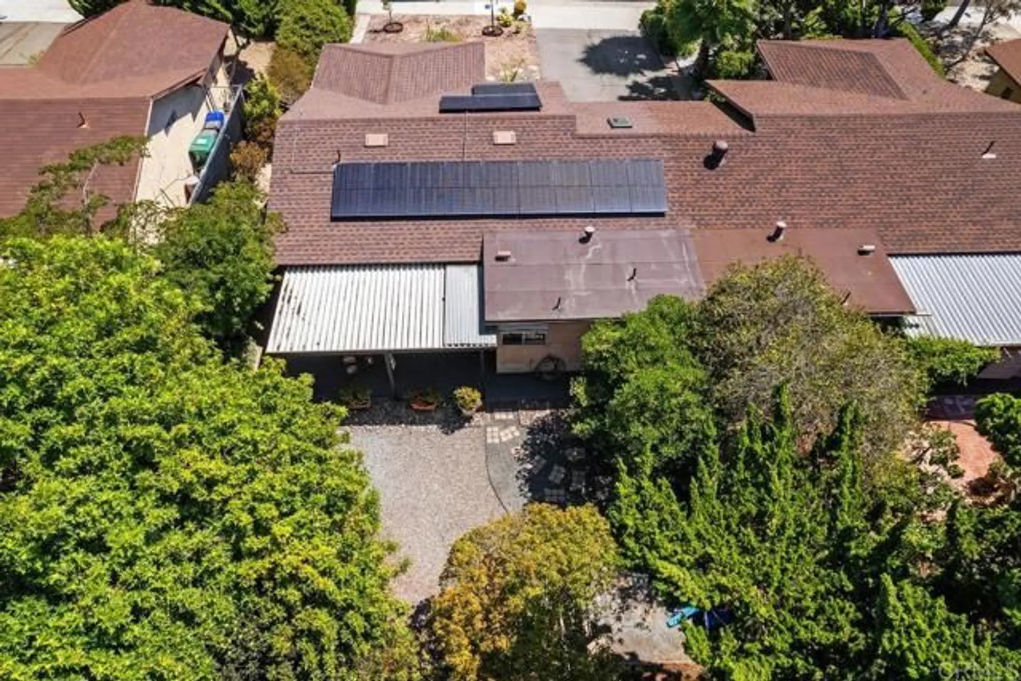 Property Slideshow image 41 of 43 | 1529 temple heights dr, Oceanside, CA, 92056