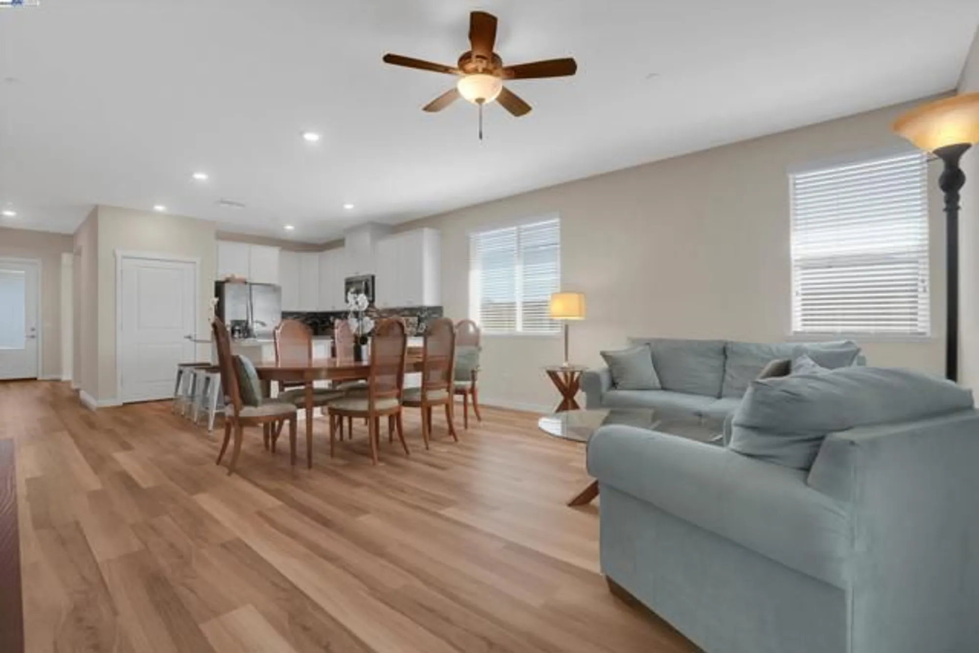 Property Slideshow image 19 of 36 | 2211 lavender pl, Rio Vista, CA, 94571