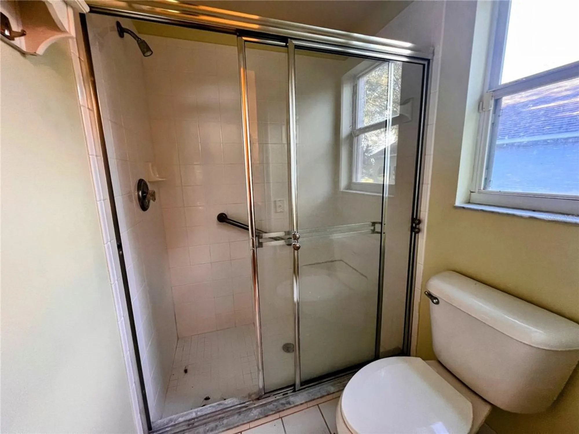 Property Slideshow image 14 of 48 | 3674 doune way, Clermont, FL, 34711
