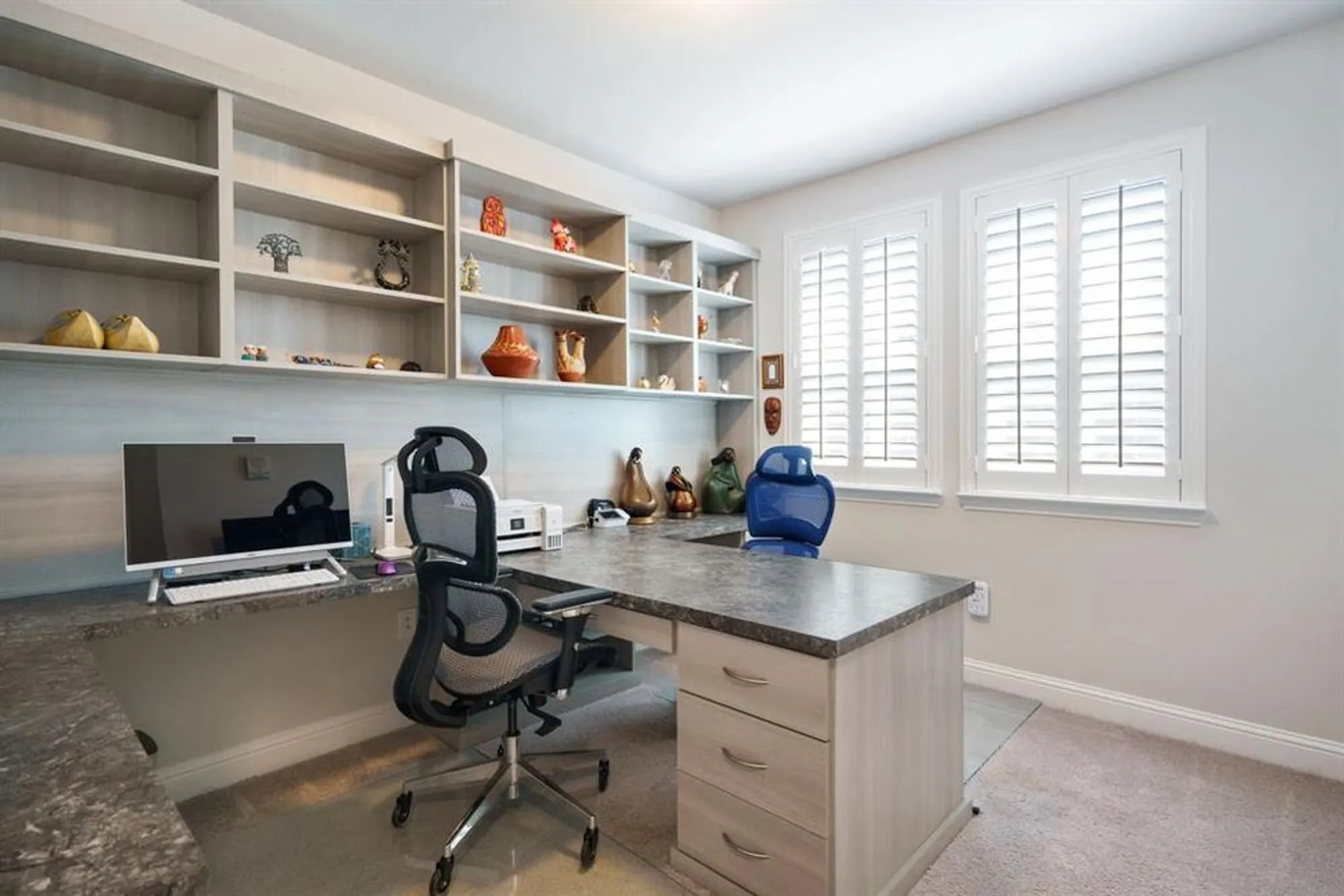 Property Slideshow image 10 of 35 | 651 n watters rd apt 1101, Allen, TX, 75013