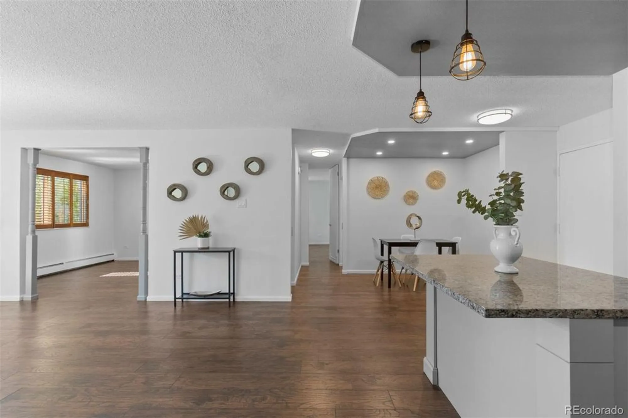 Property Slideshow image 11 of 40 | 610 s clinton st apt 10a, Denver, CO, 80247