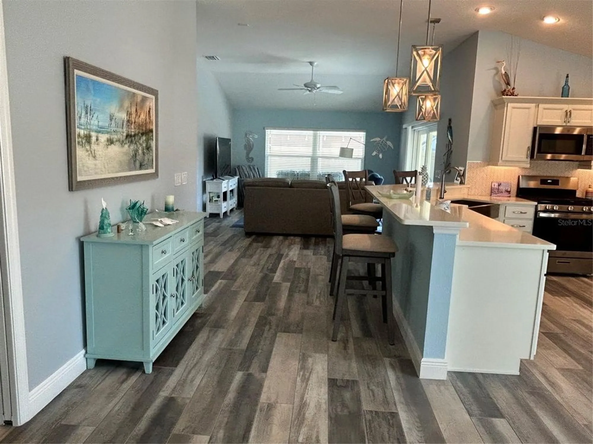 Property Slideshow image 13 of 69 | 5617 stricklin st, The Villages, FL, 32163