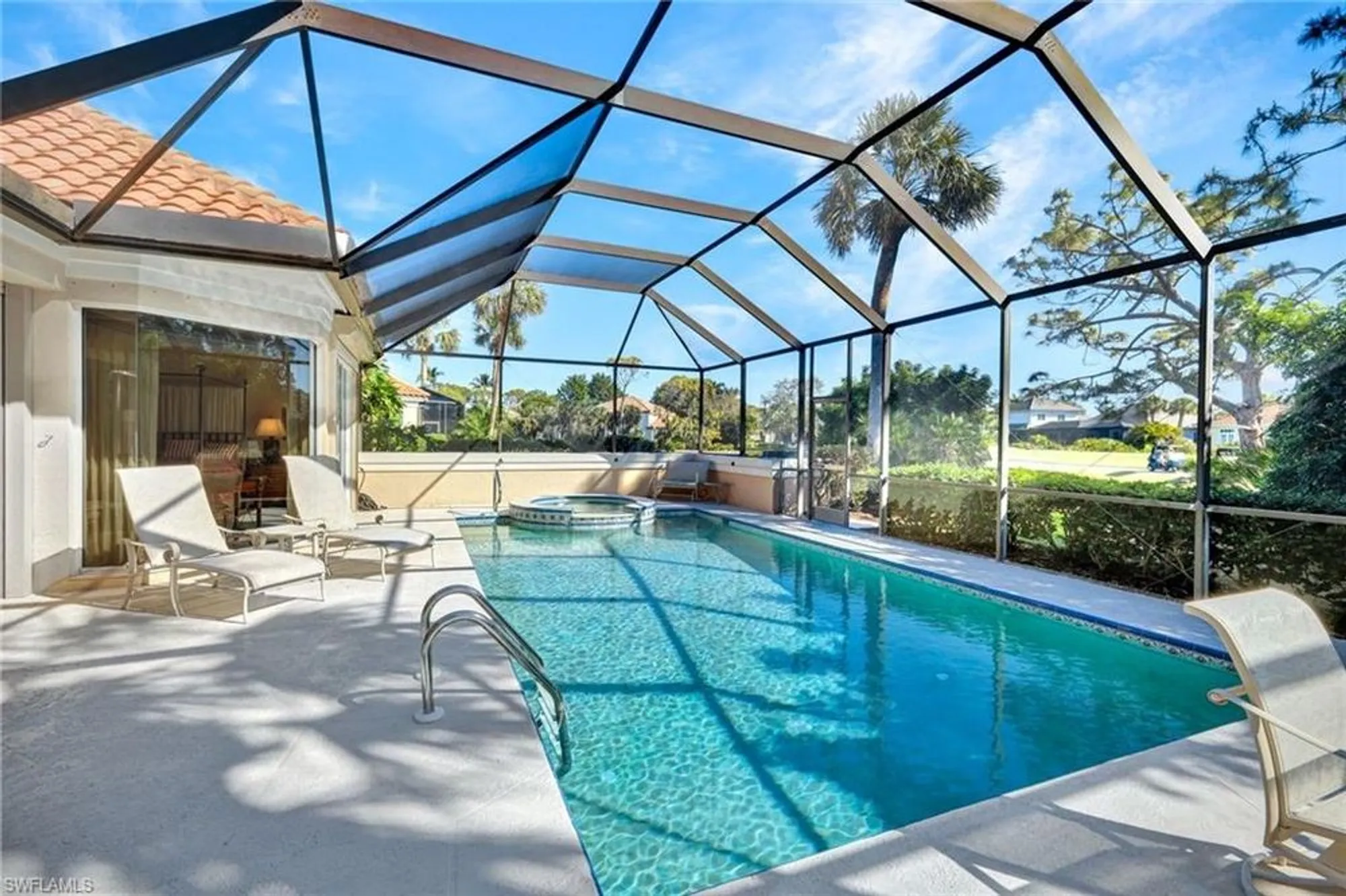 Property Slideshow image 27 of 41 | 26211 siena dr, Bonita Springs, FL, 34134