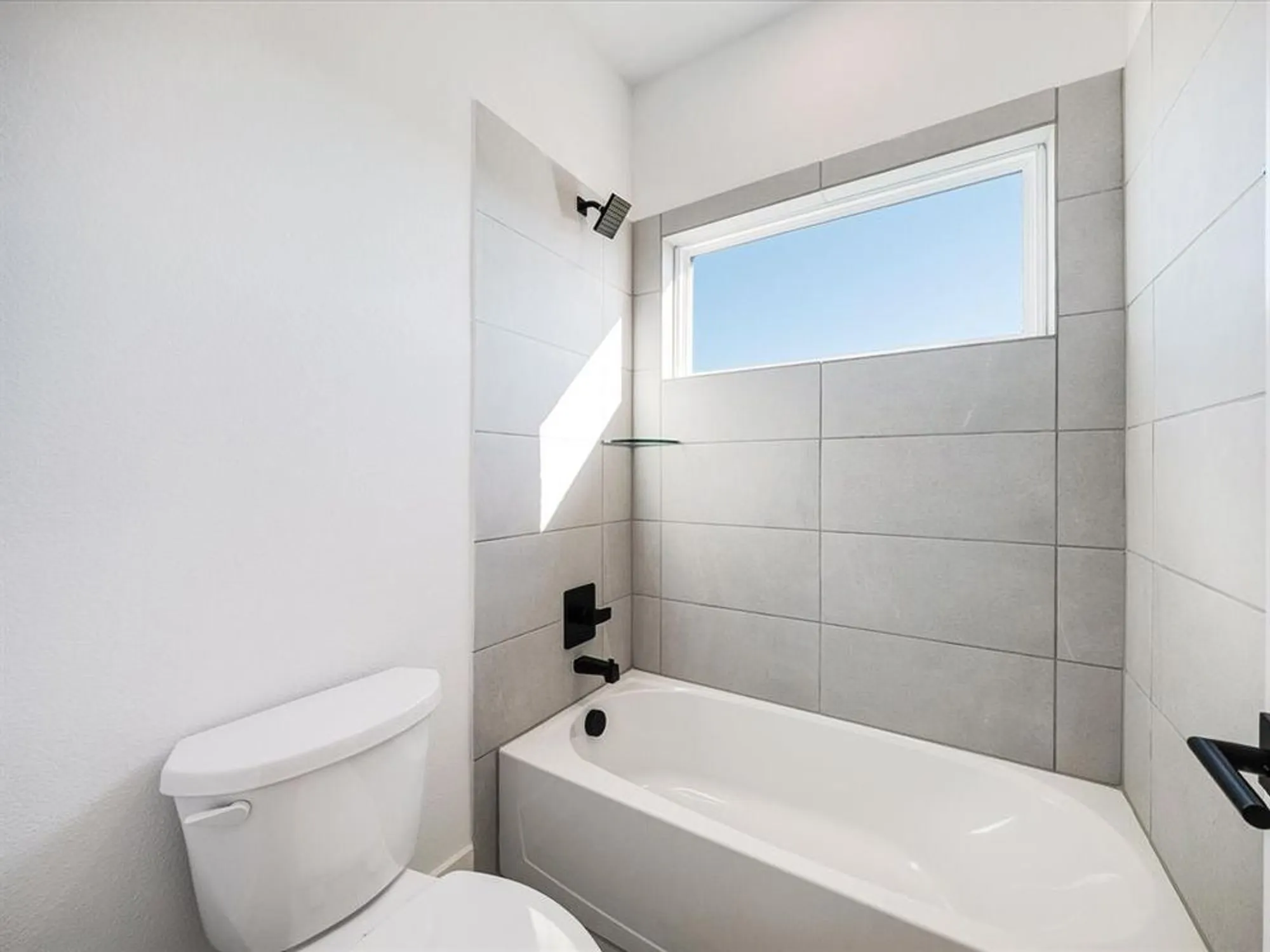 Property Slideshow image 31 of 40 | 1433 imperial ave, Frisco, TX, 75036