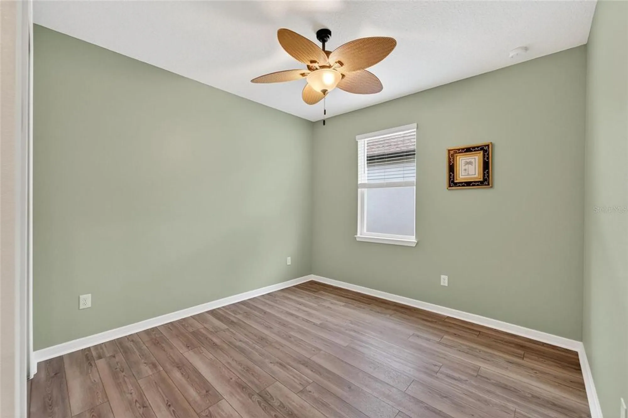 Property Slideshow image 30 of 49 | 5965 shorebird br, Land O Lakes, FL, 34638