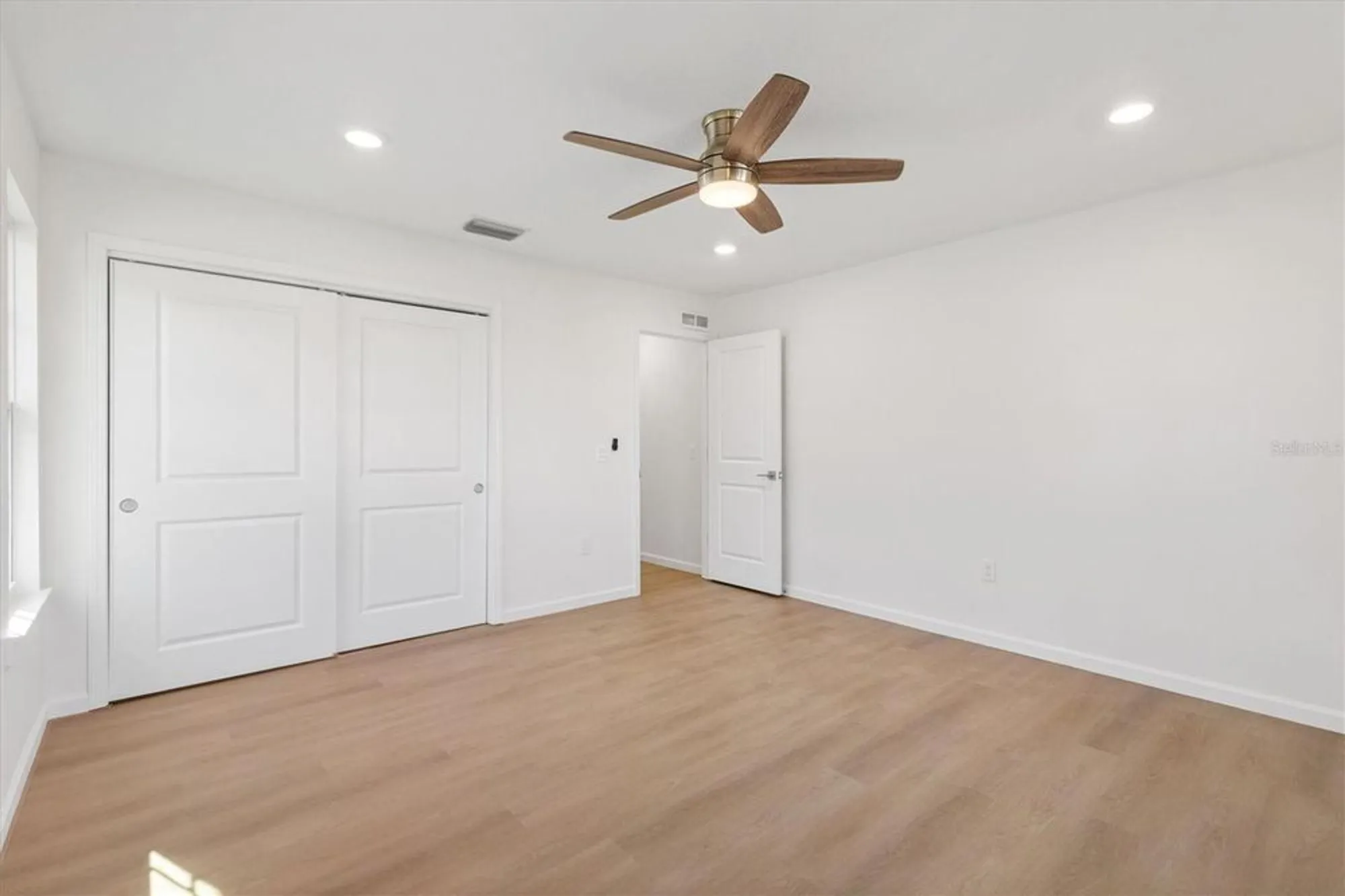 Property Slideshow image 29 of 39 | 11041 se 174th loop, Summerfield, FL, 34491