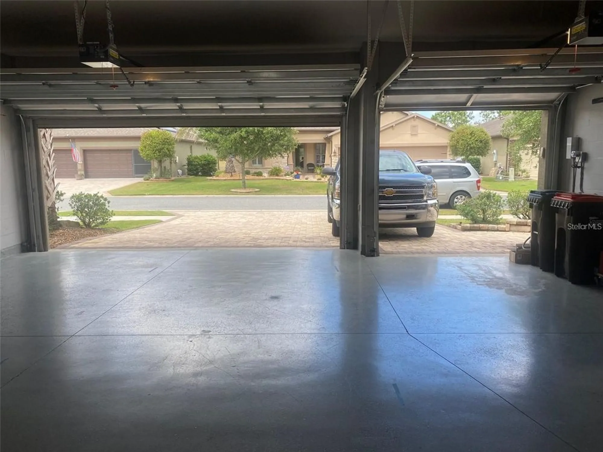 Property Slideshow image 7 of 17 | 10041 sw 77th loop, Ocala, FL, 34481